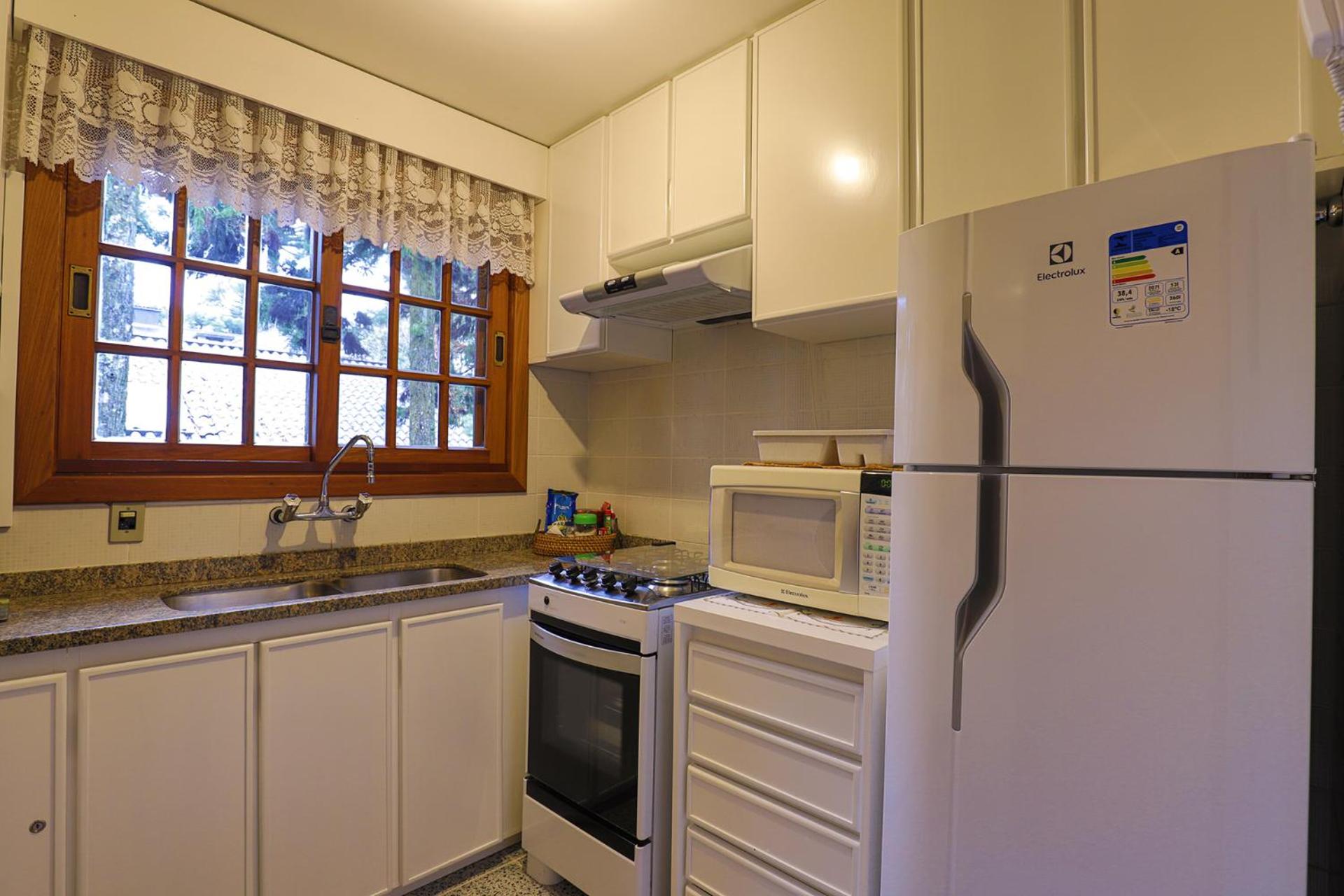 Apartment - Photo 8