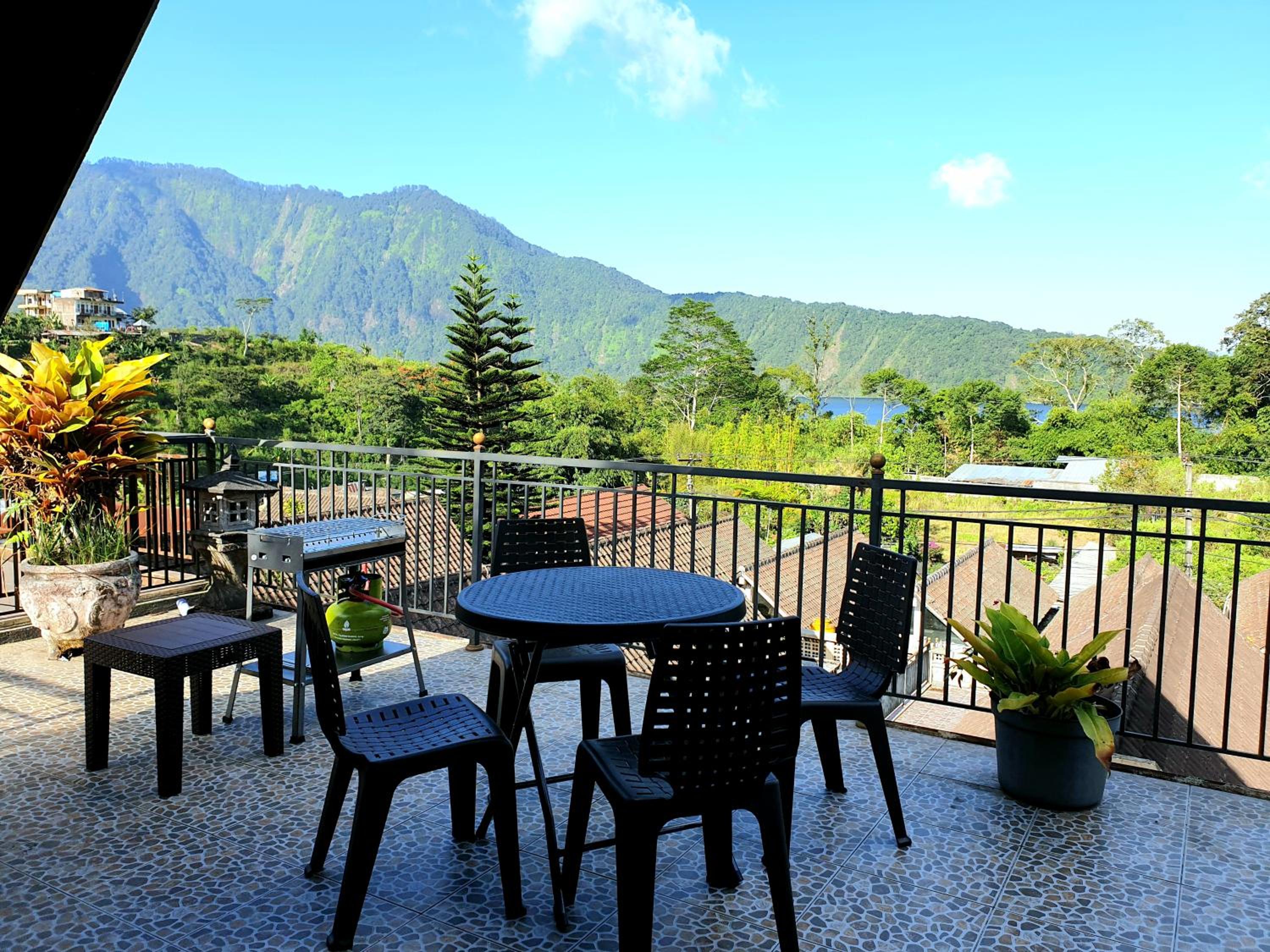Vacation Home - Photo 29
