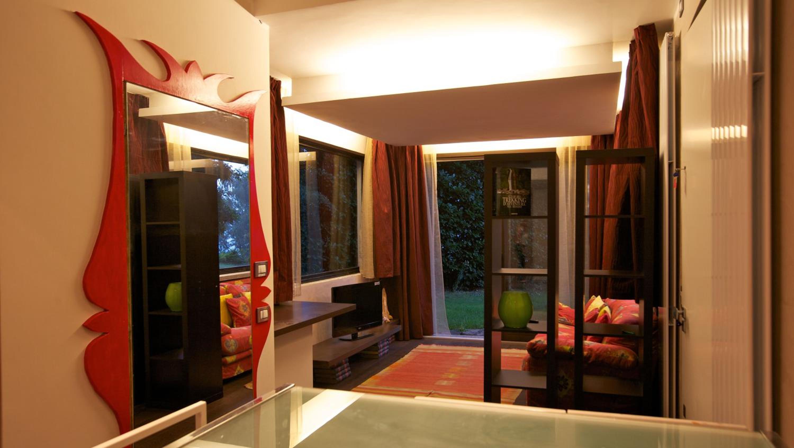 Junior Suite photo 2