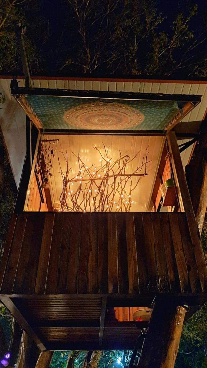 Quadruple Room photo 3