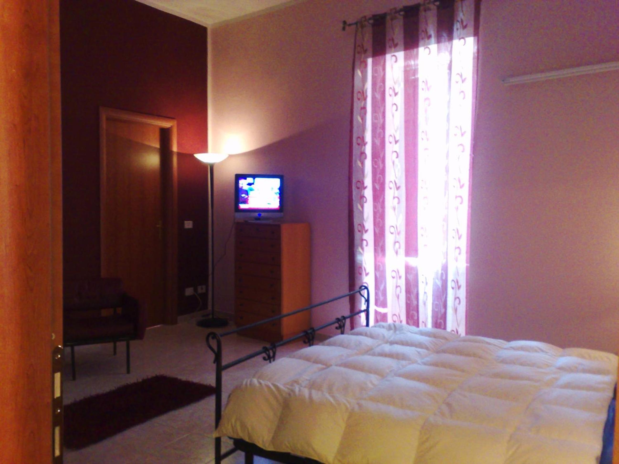 Appartamento