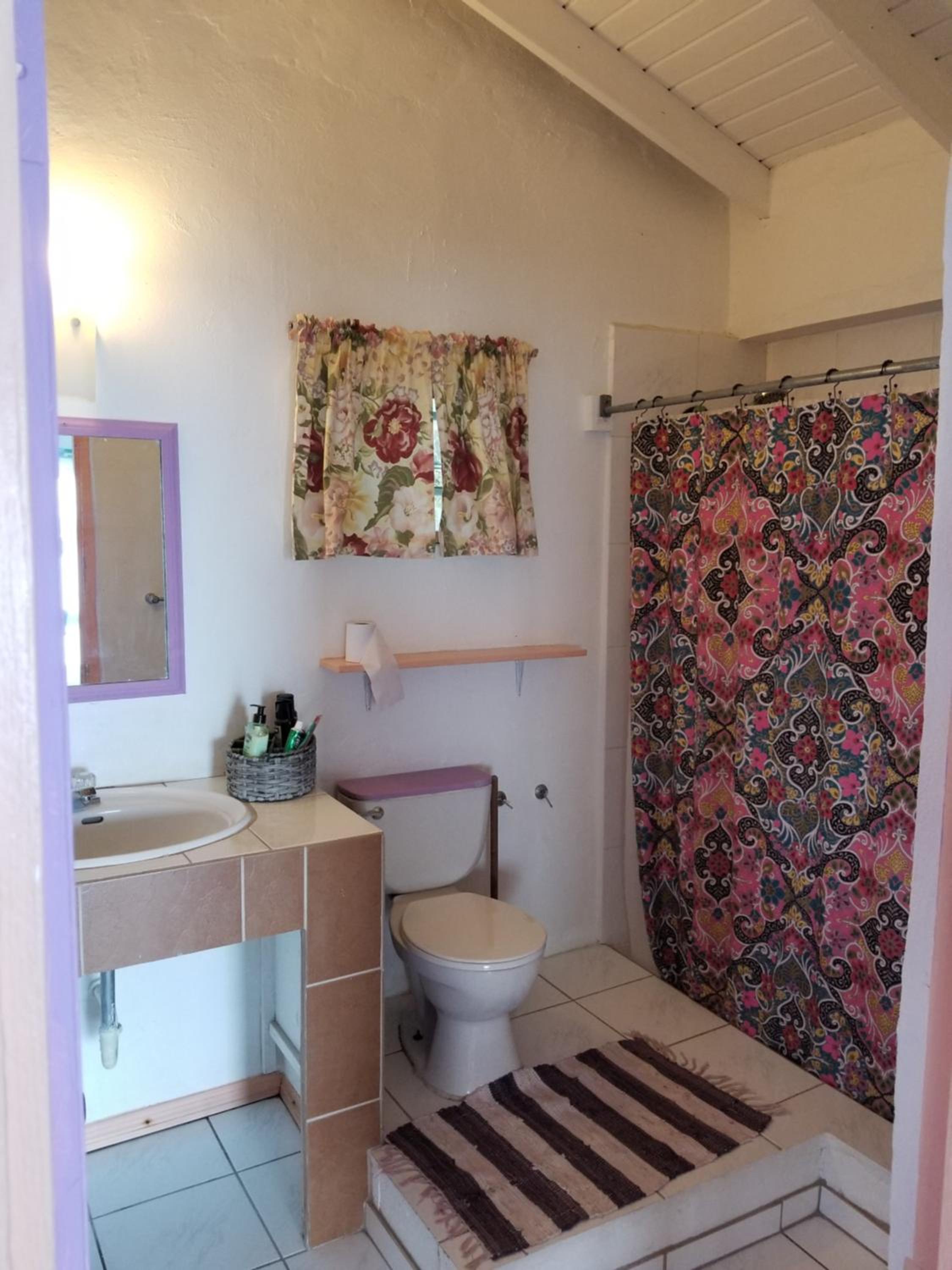 Deluxe King Suite photo 3