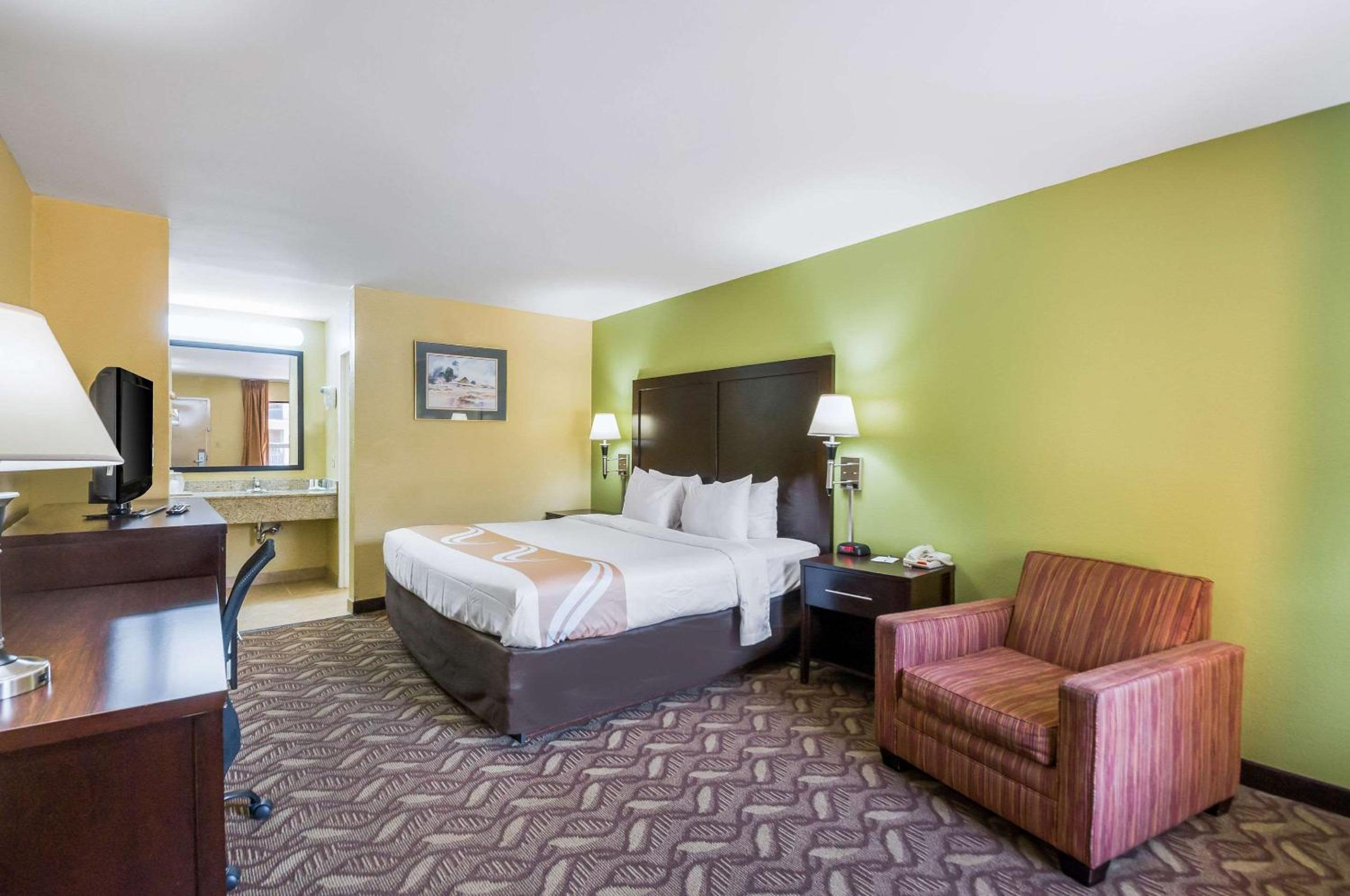 King Room - Photo 4