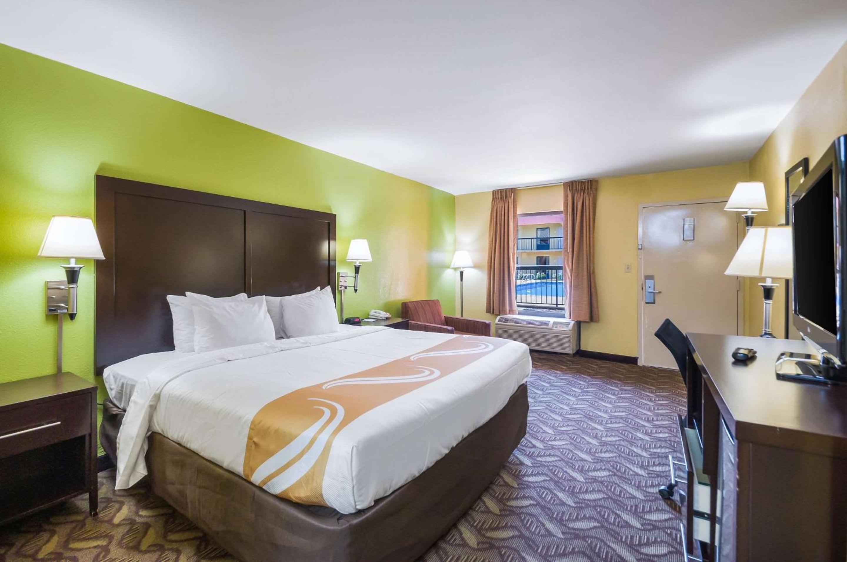 King Room - Photo 1