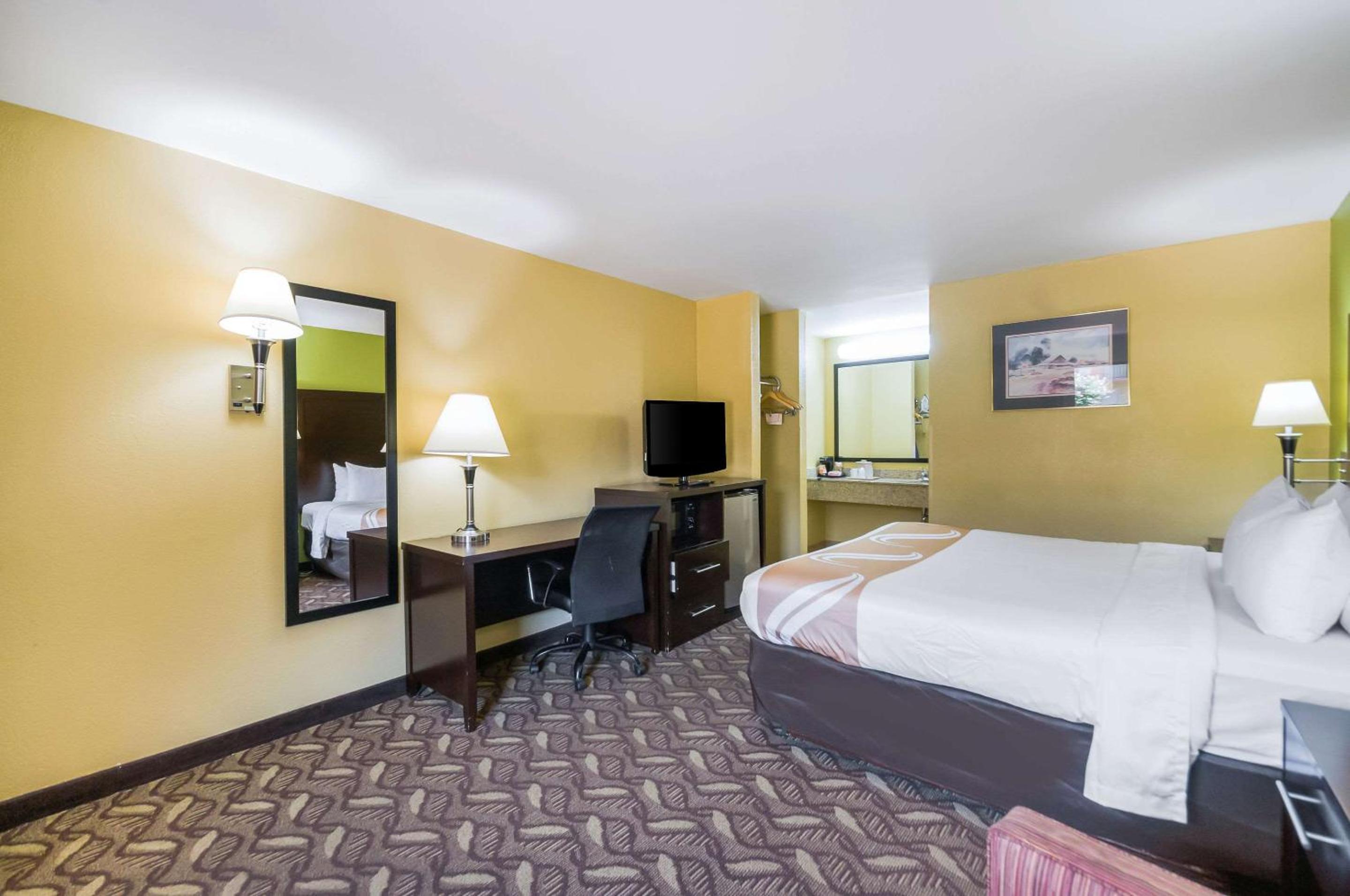 King Room - Photo 5