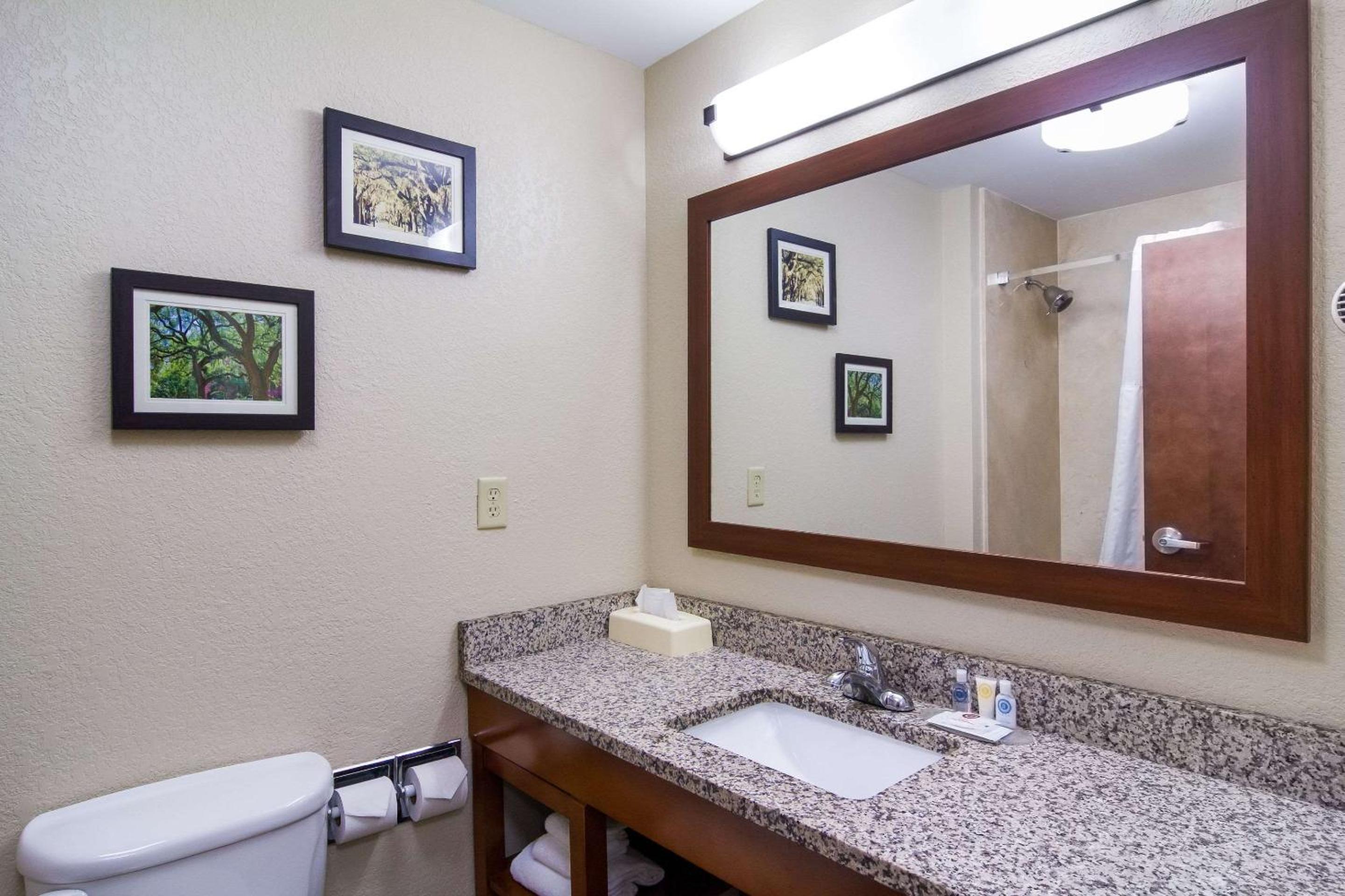 King Room - Photo 3
