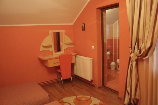 Twin Room photo 3
