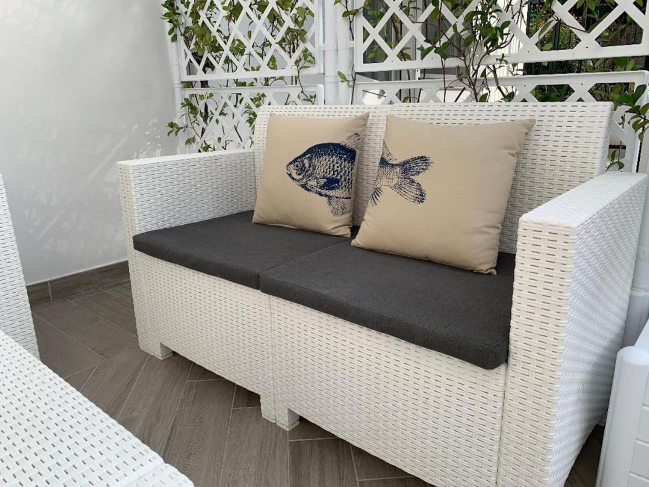 Vacation Home photo 2
