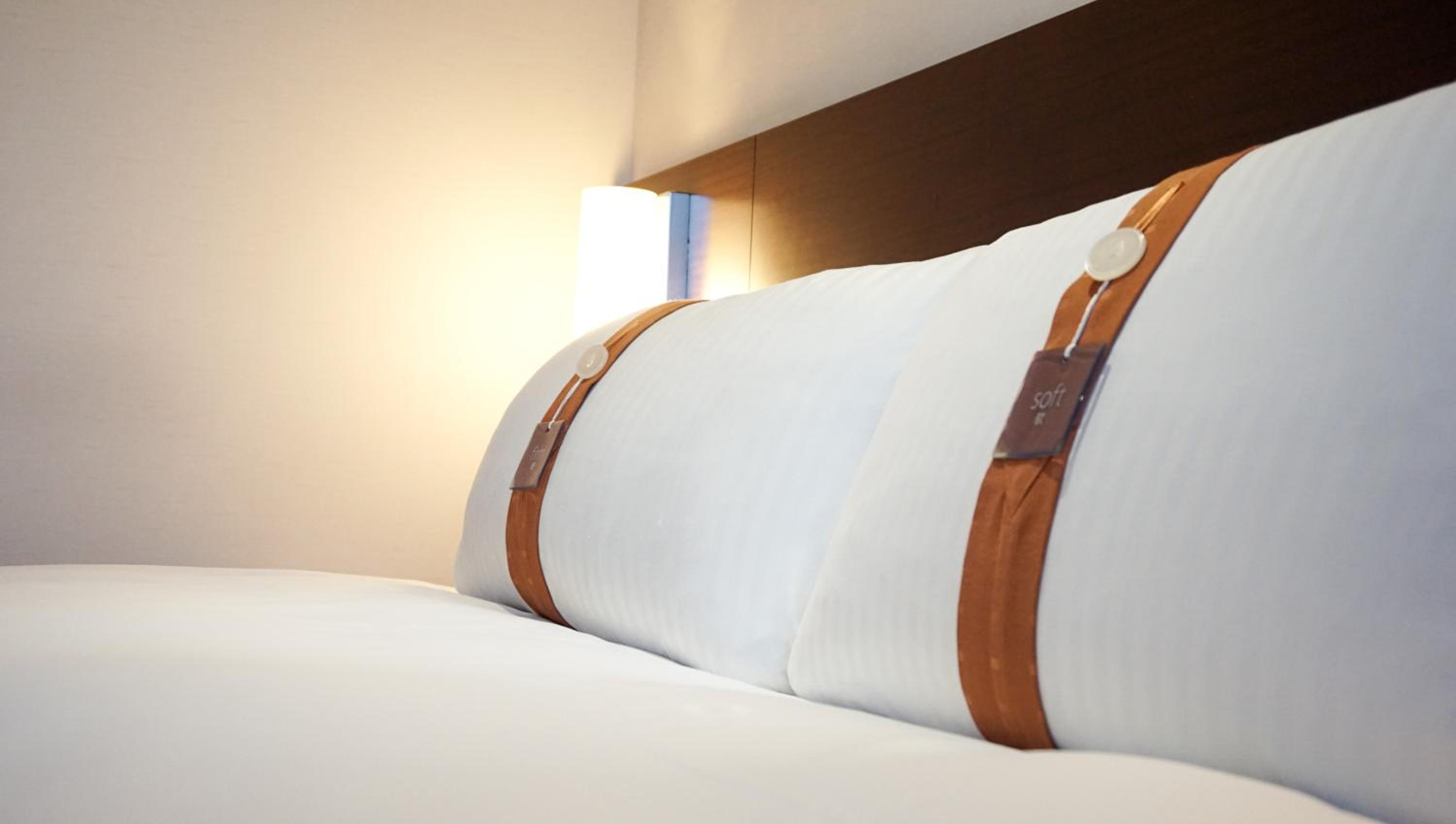 Deluxe Double Room - Photo 3