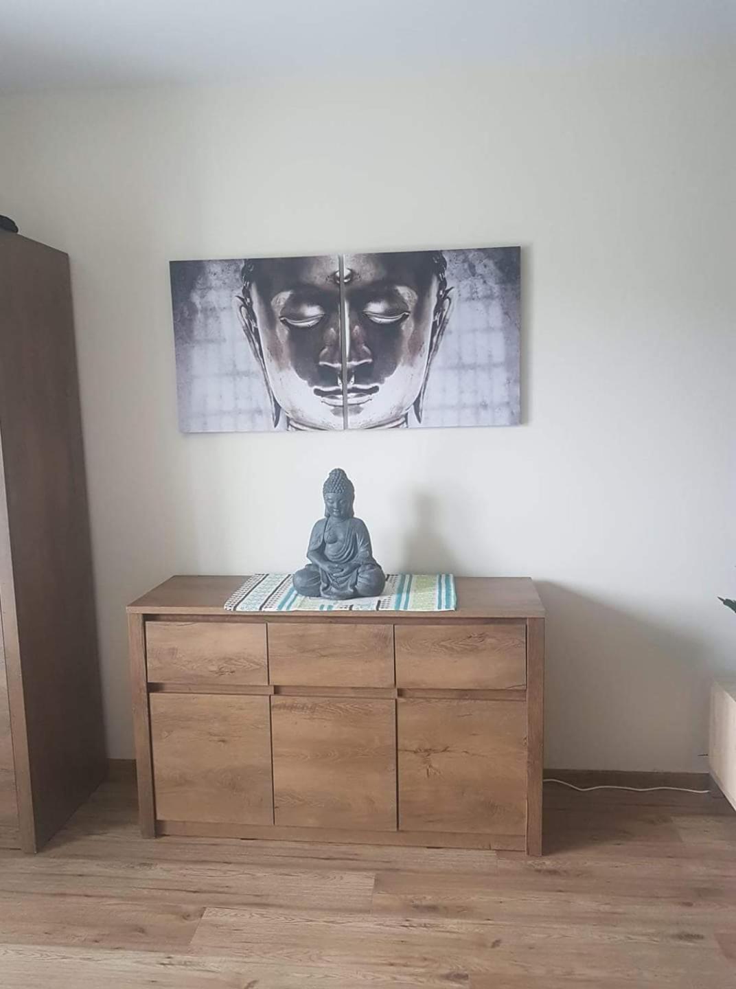 One-Bedroom Apartment - Photo 37
