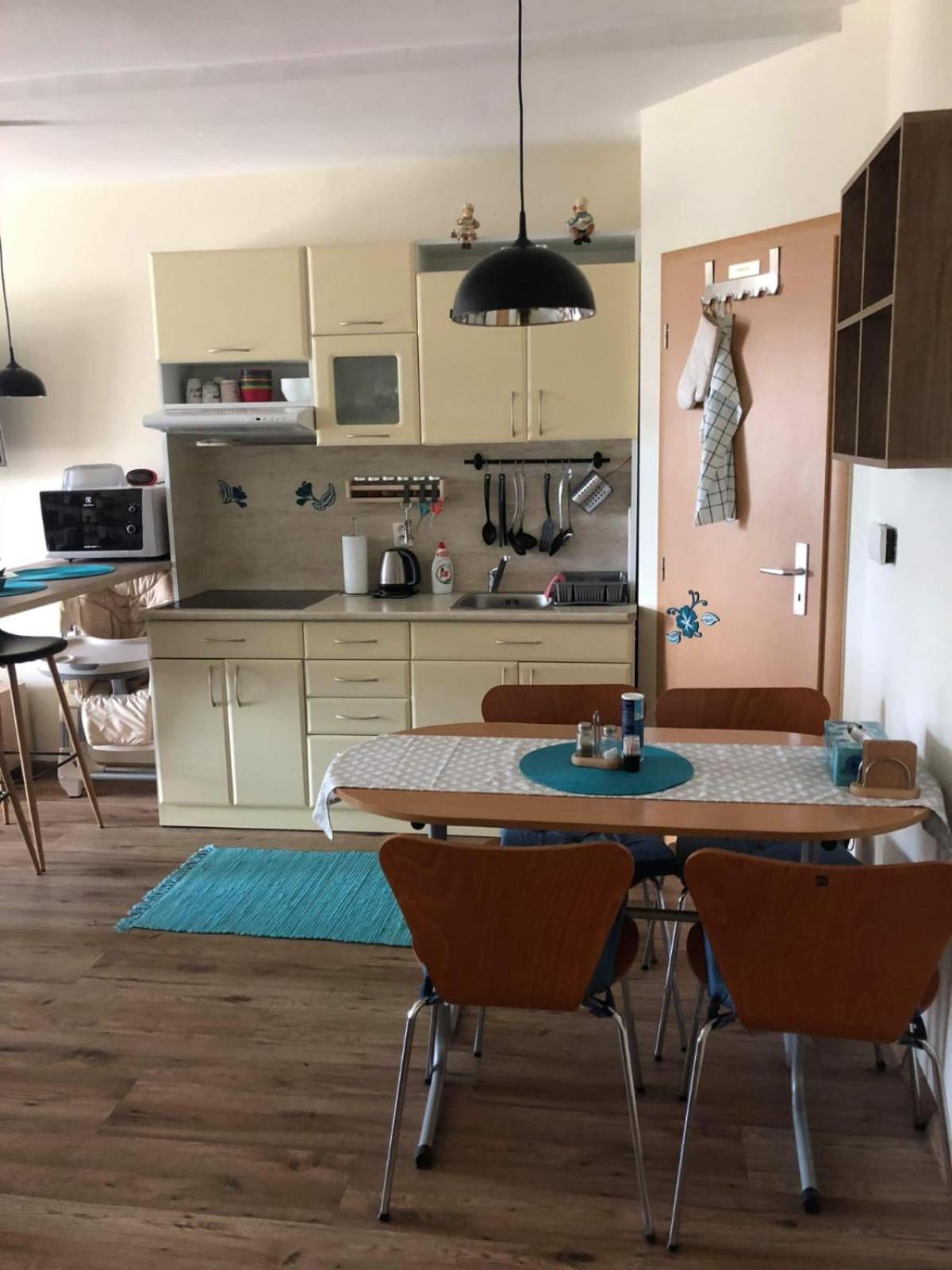 One-Bedroom Apartment - Photo 39