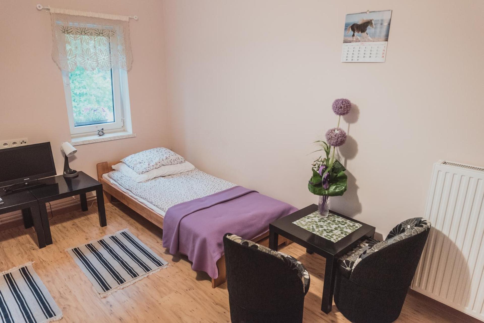 Triple Room photo 1