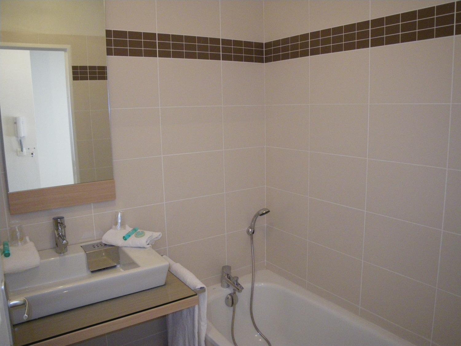 Apartment photo 3