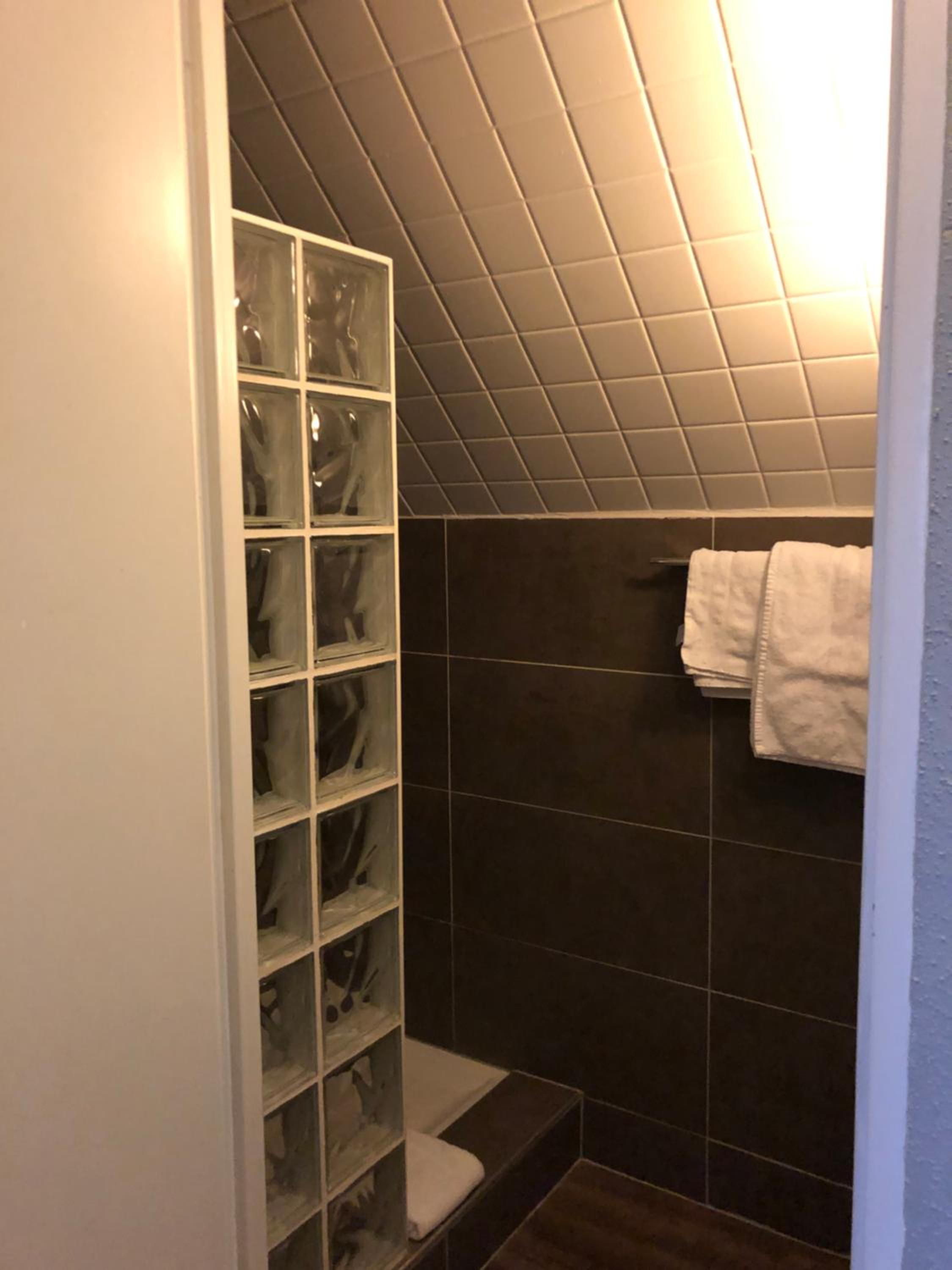 Loft Family Suite photo 2