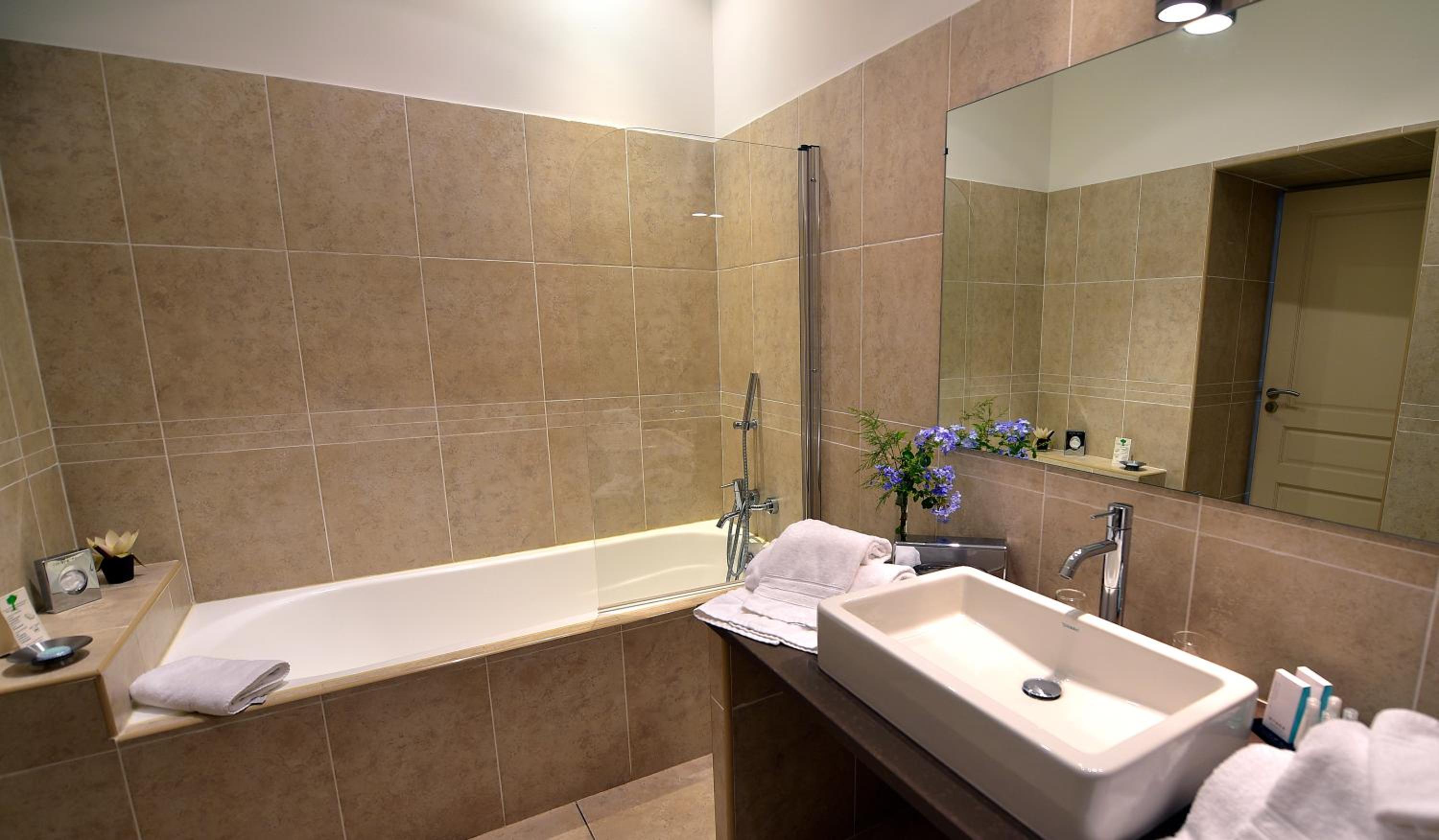 Superior Junior Suite - Photo 2