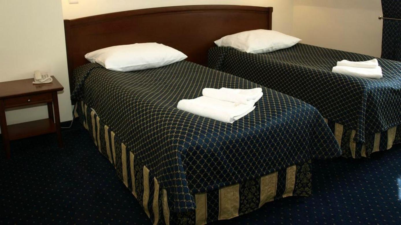 Single Room photo 1