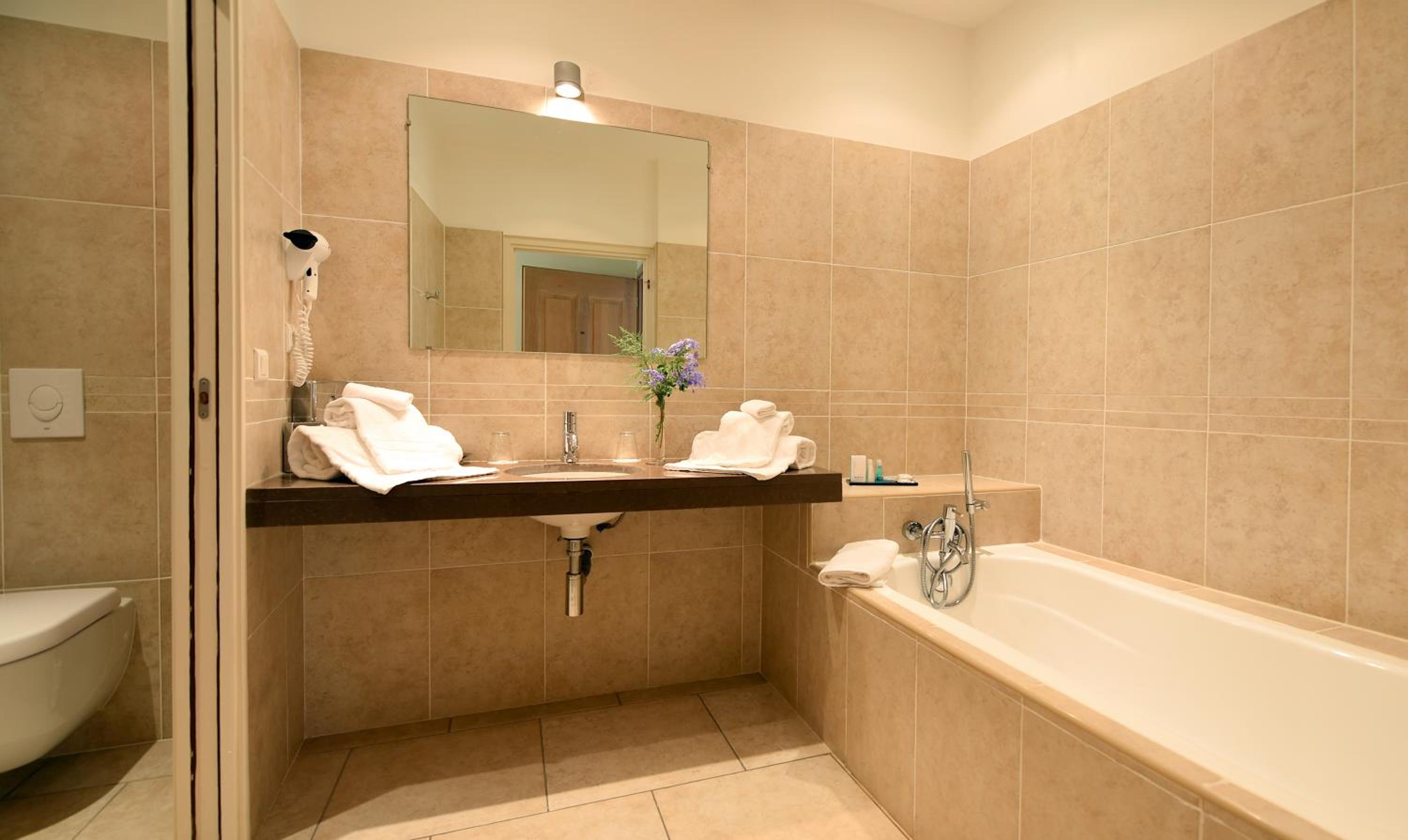 Junior Suite - Photo 4