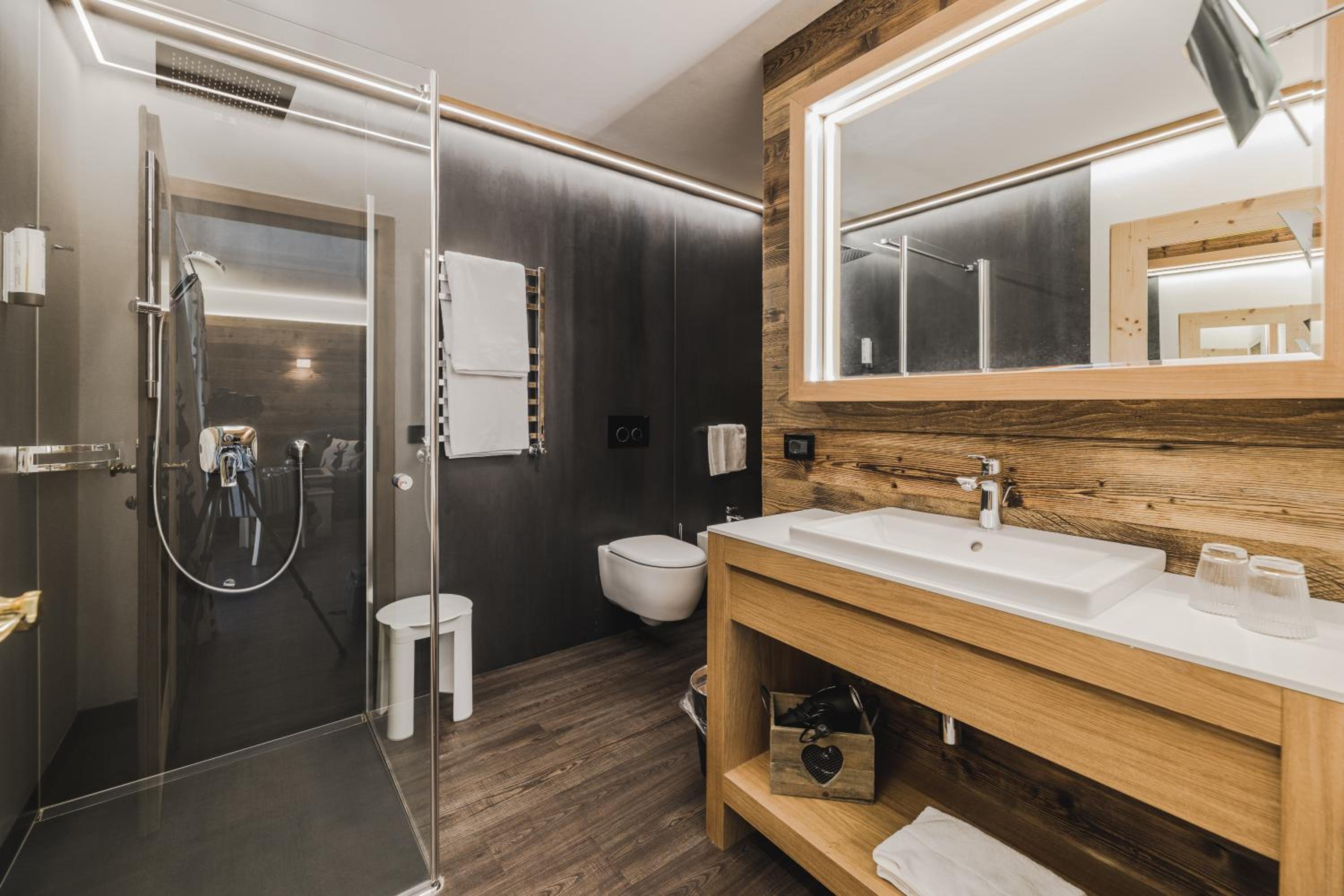 Deluxe Room photo 3