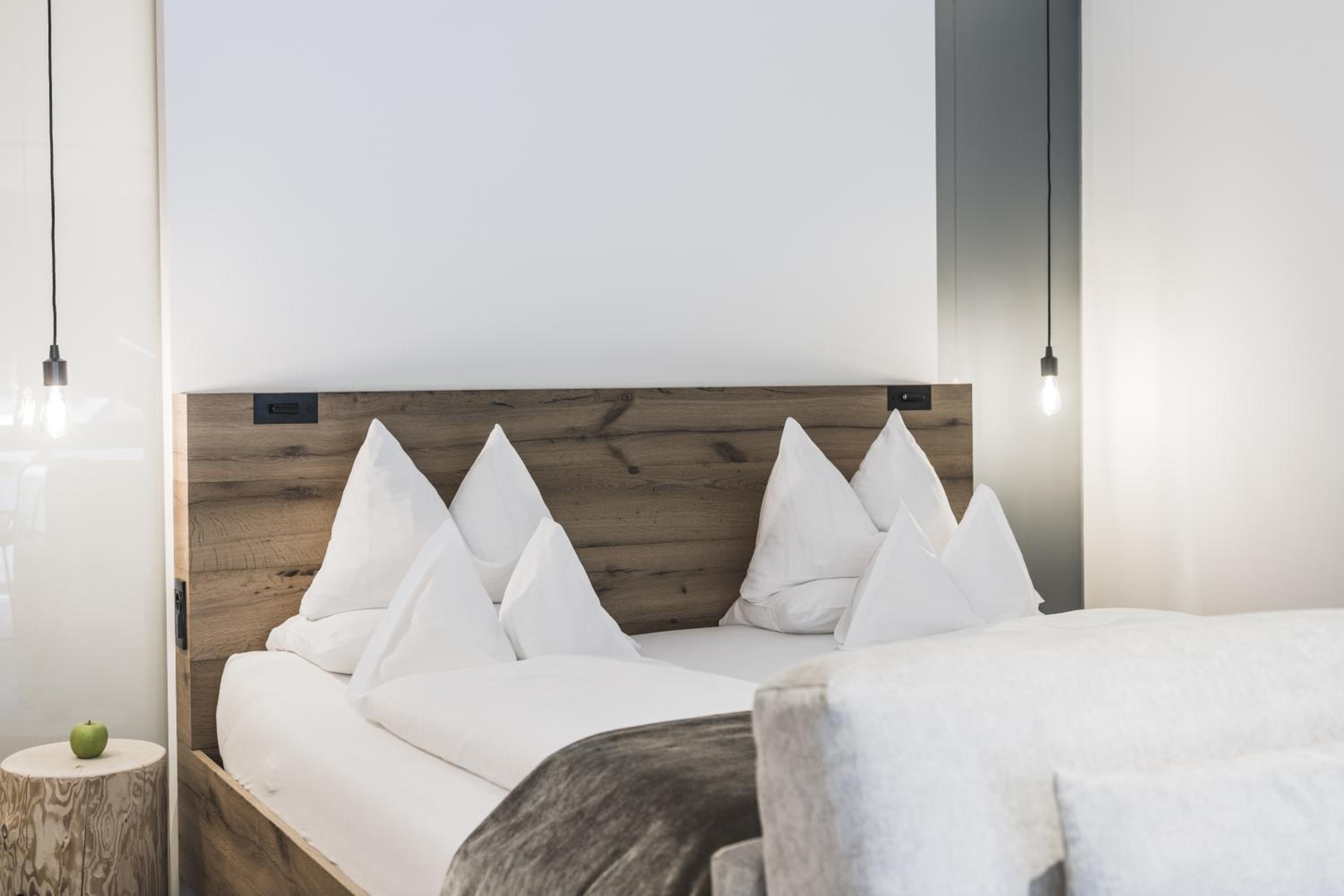 Junior Suite photo 2