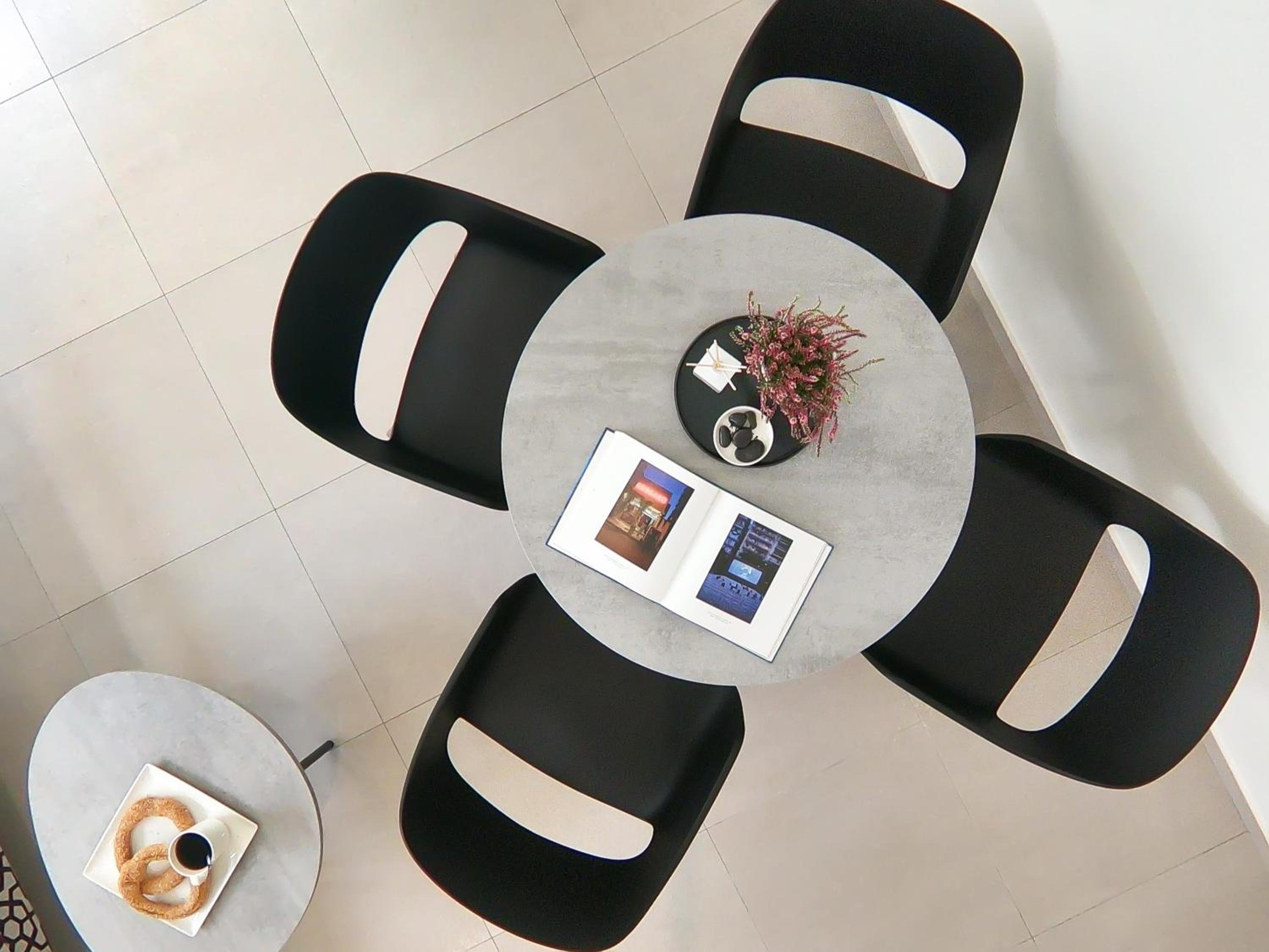 Thess Residence - Photo 10