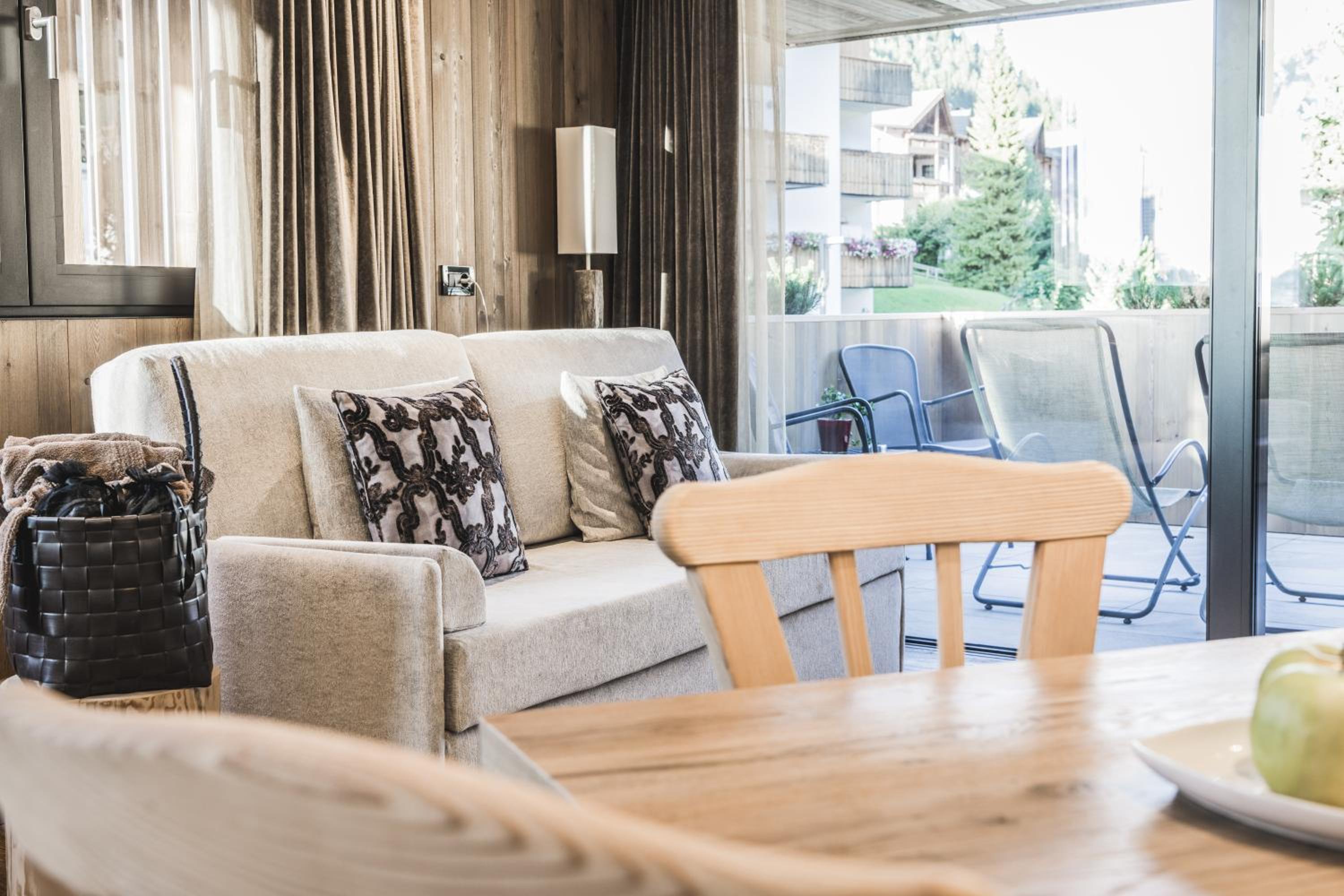 Suite photo 3
