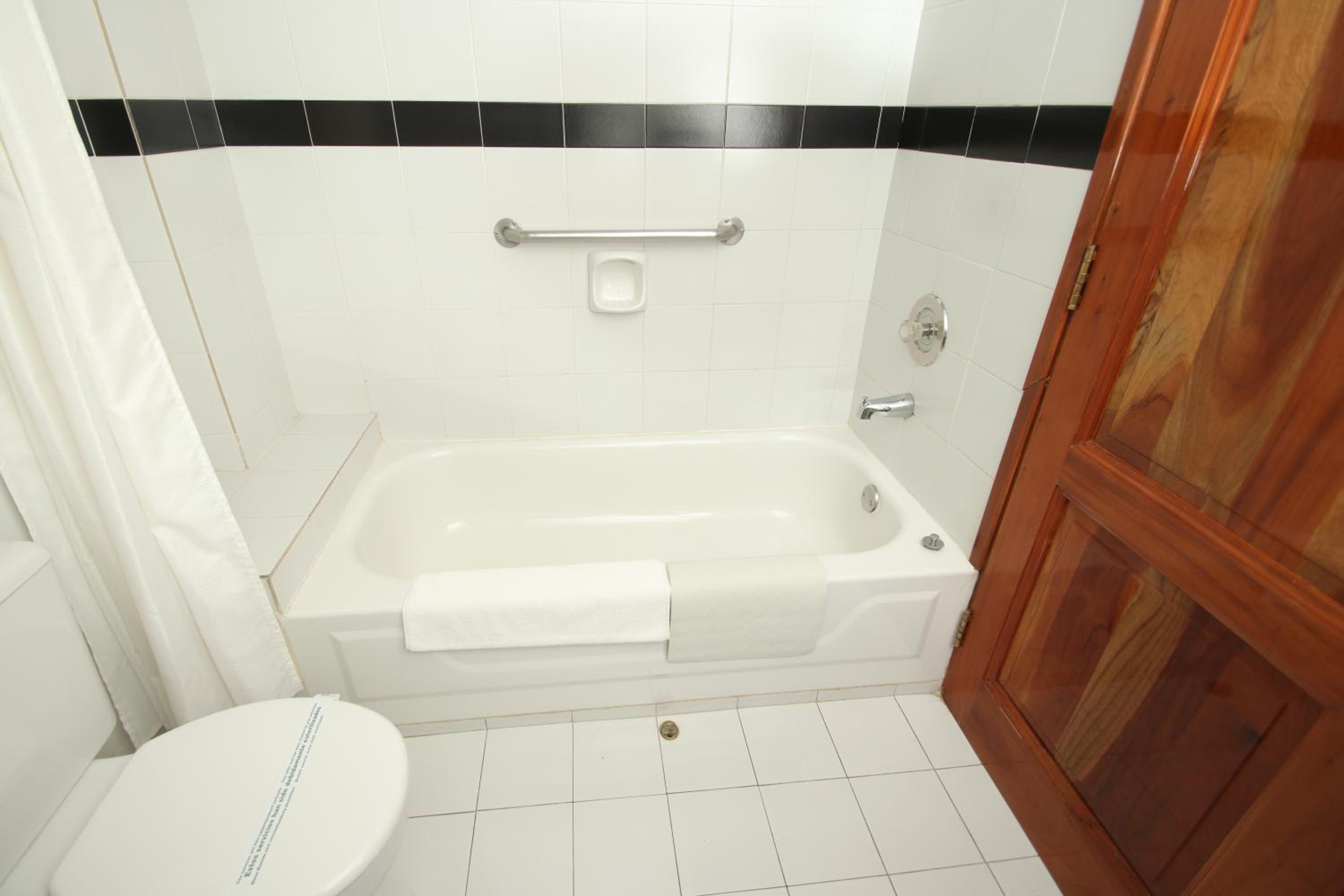 Junior Suite photo 2