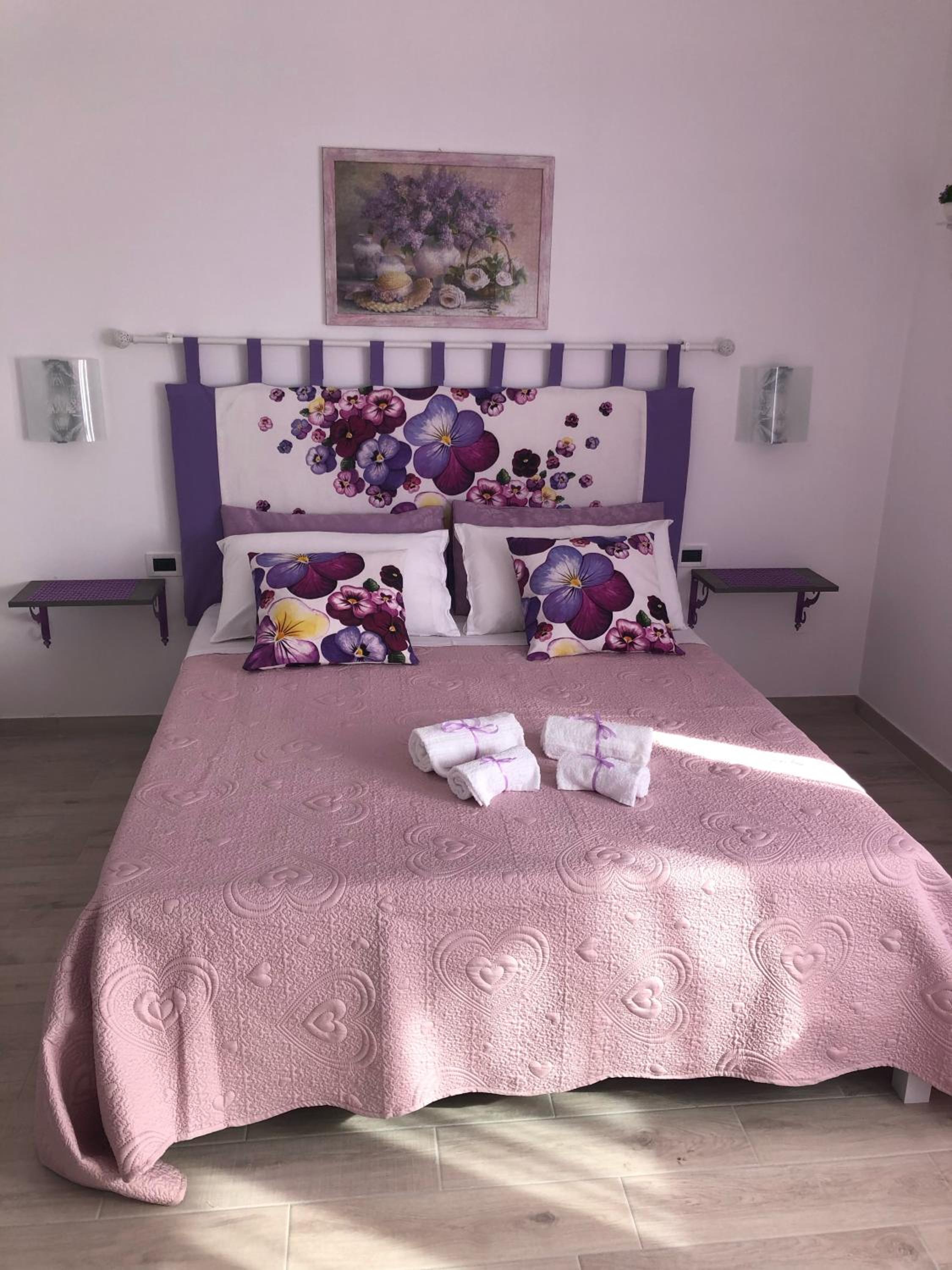 Vacation Home - Photo 1