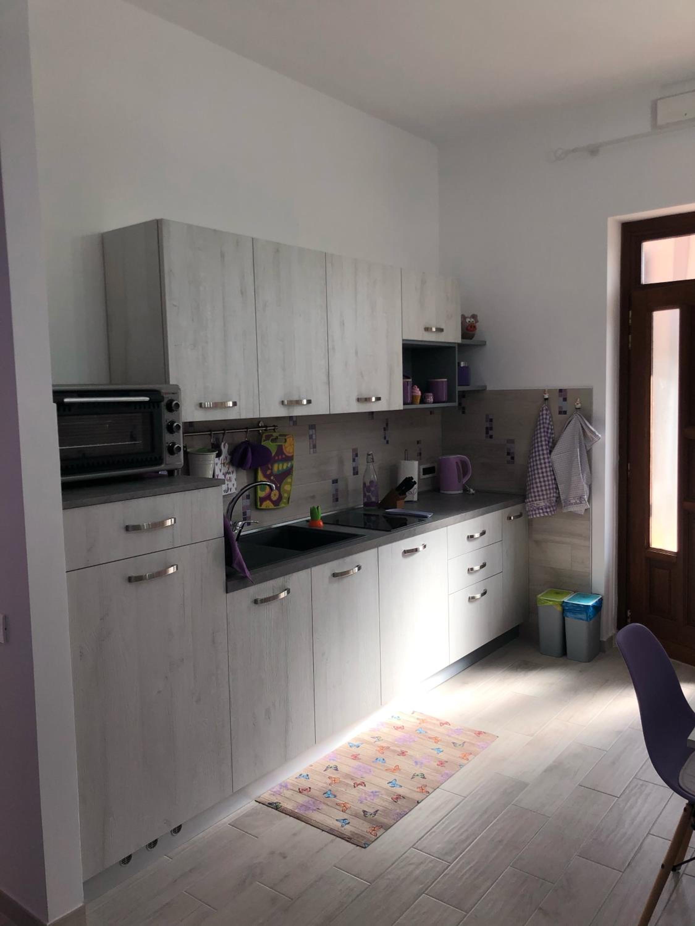 Vacation Home - Photo 18