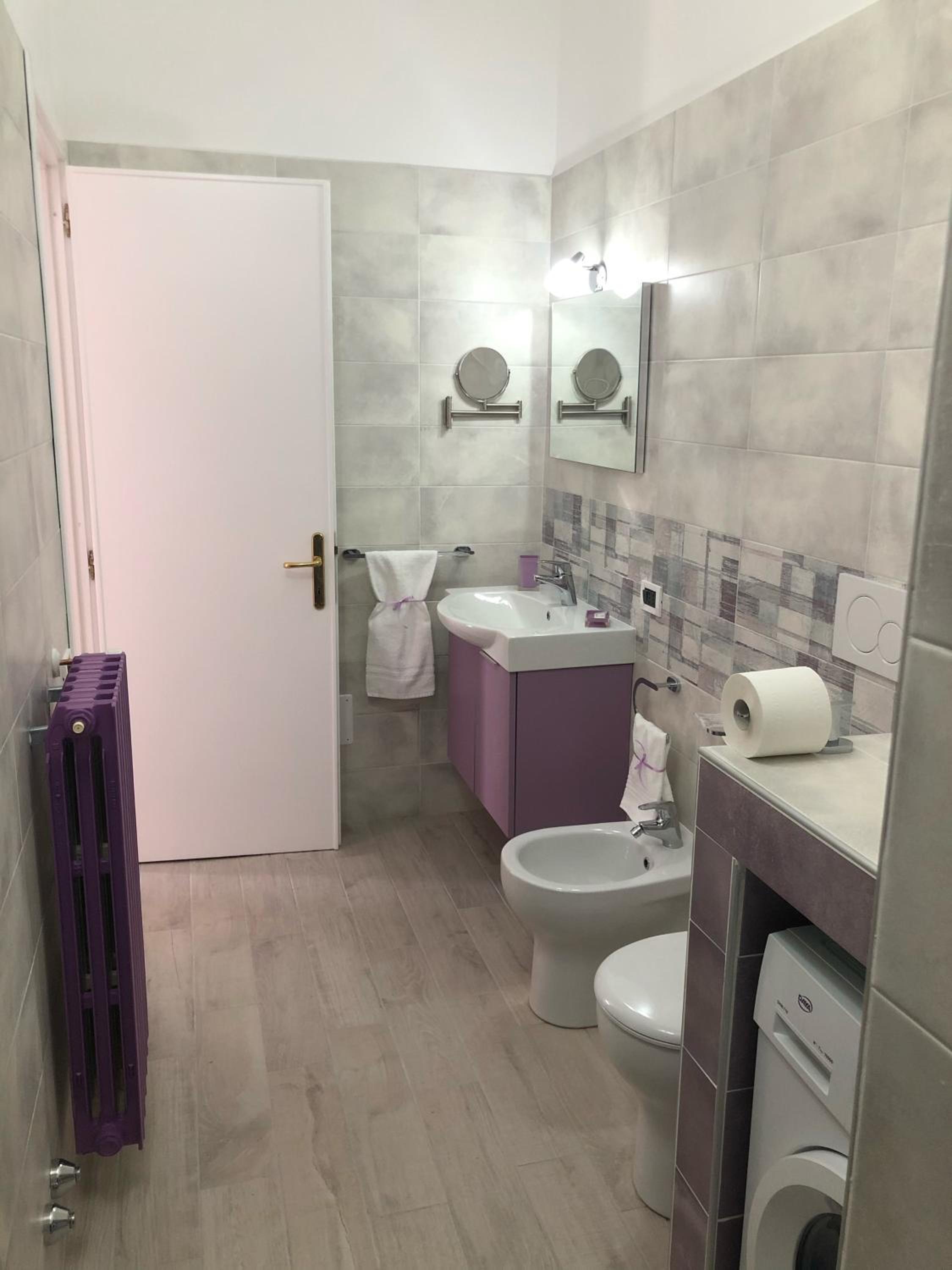Vacation Home - Photo 22