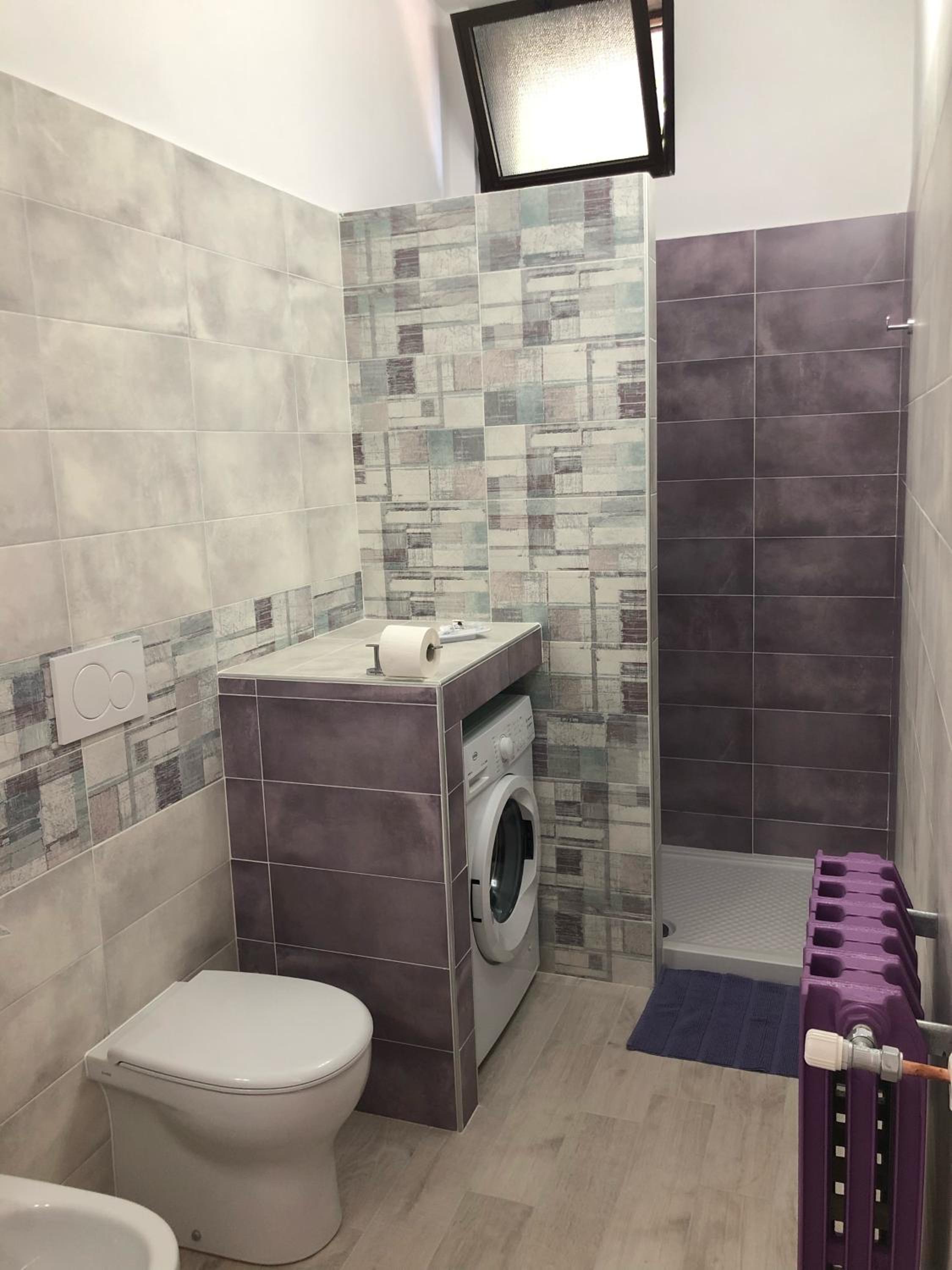 Vacation Home - Photo 33