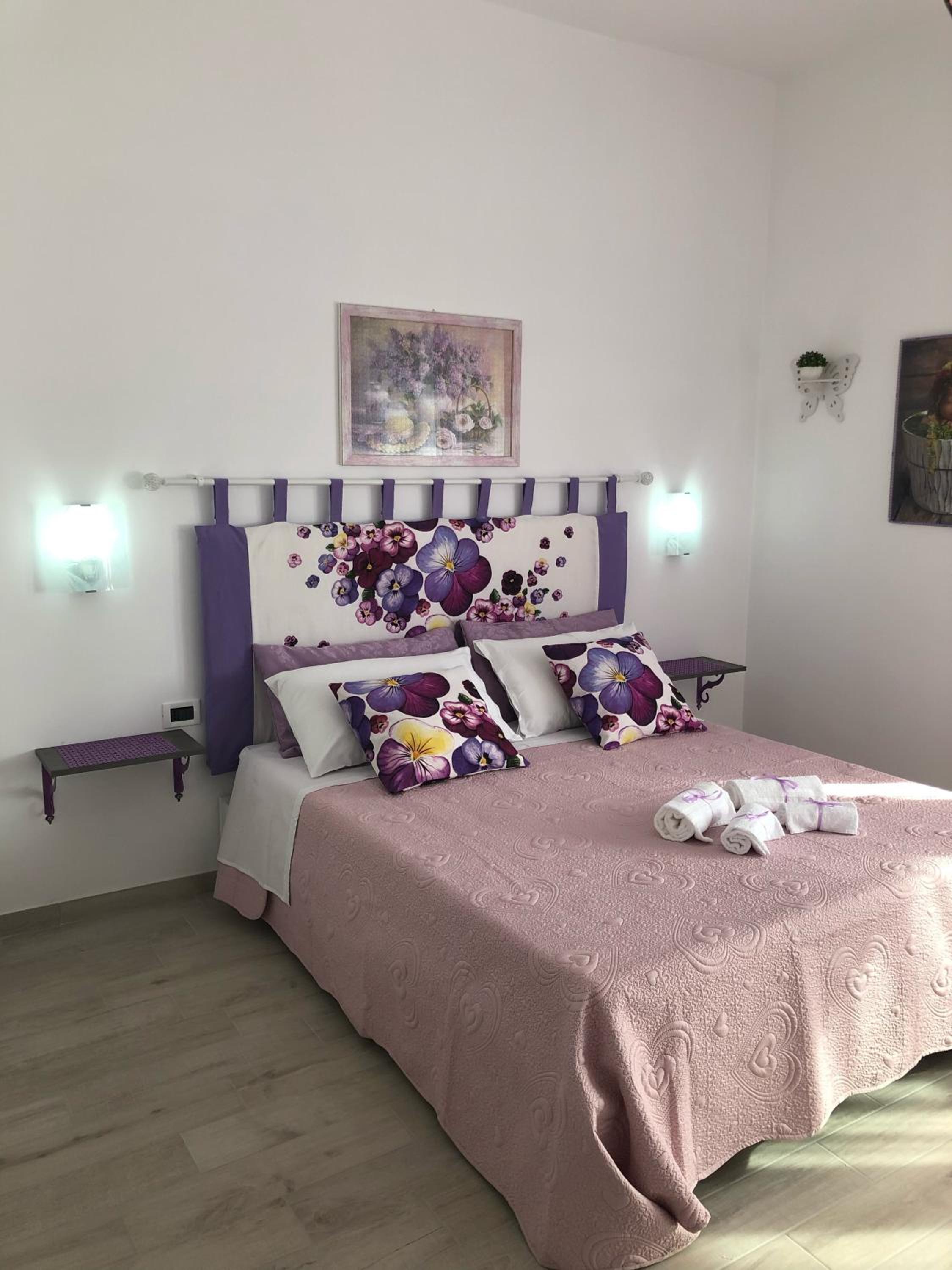 Vacation Home - Photo 34
