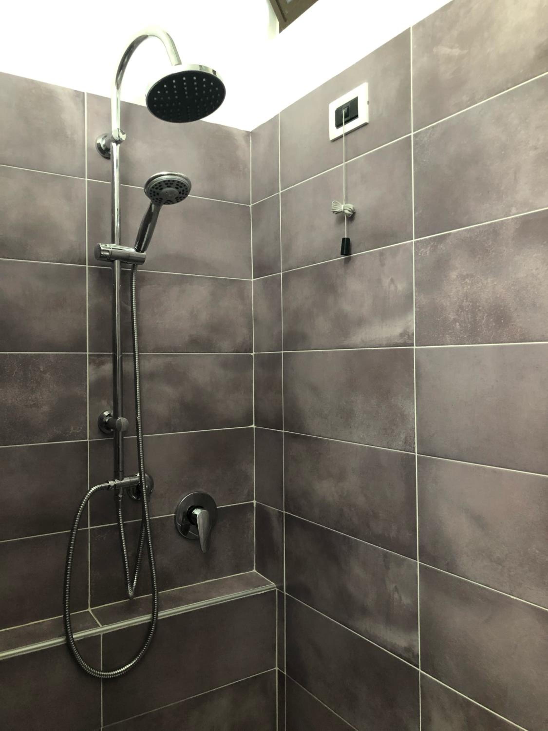 Vacation Home - Photo 32