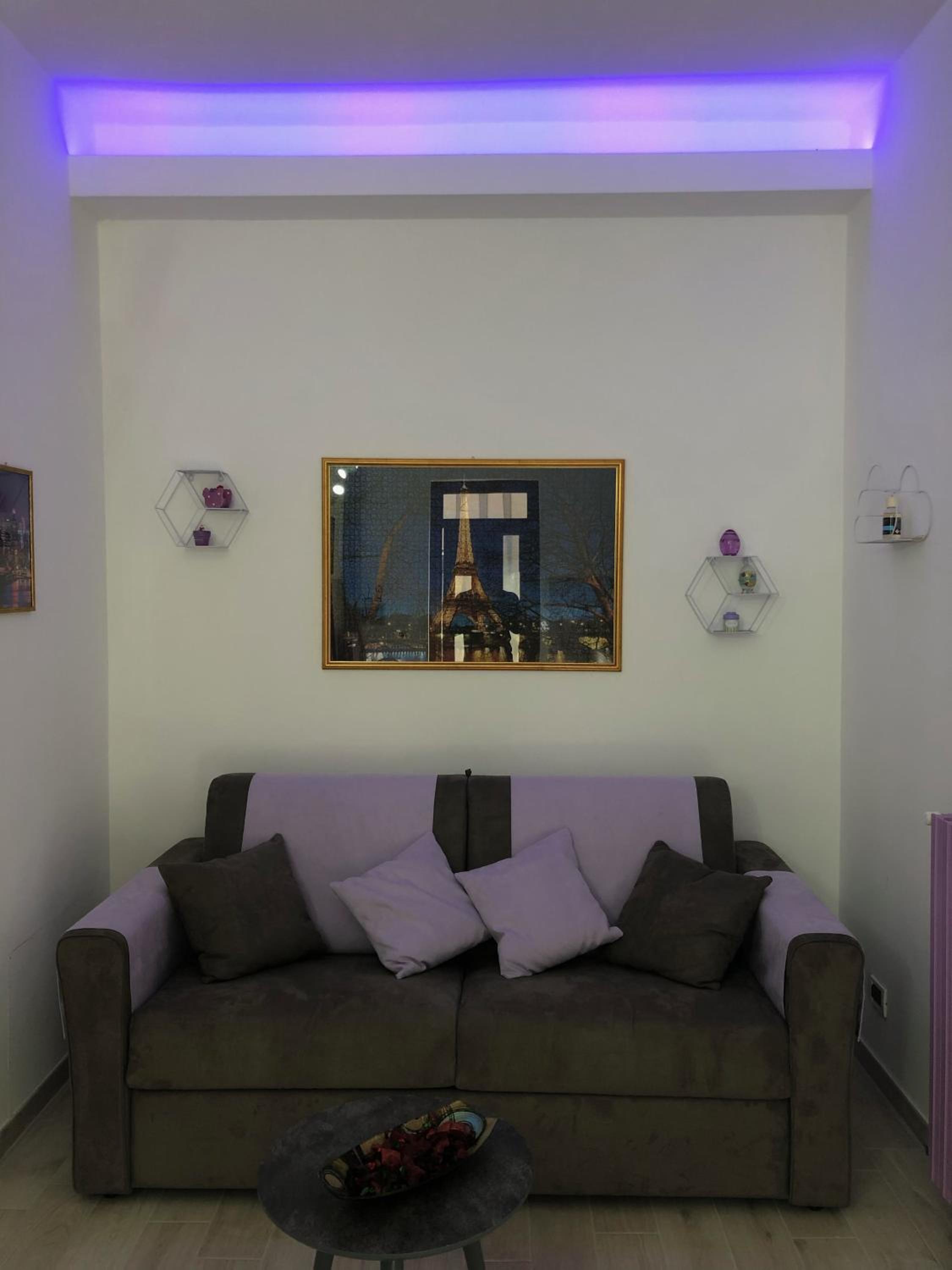 Vacation Home - Photo 30