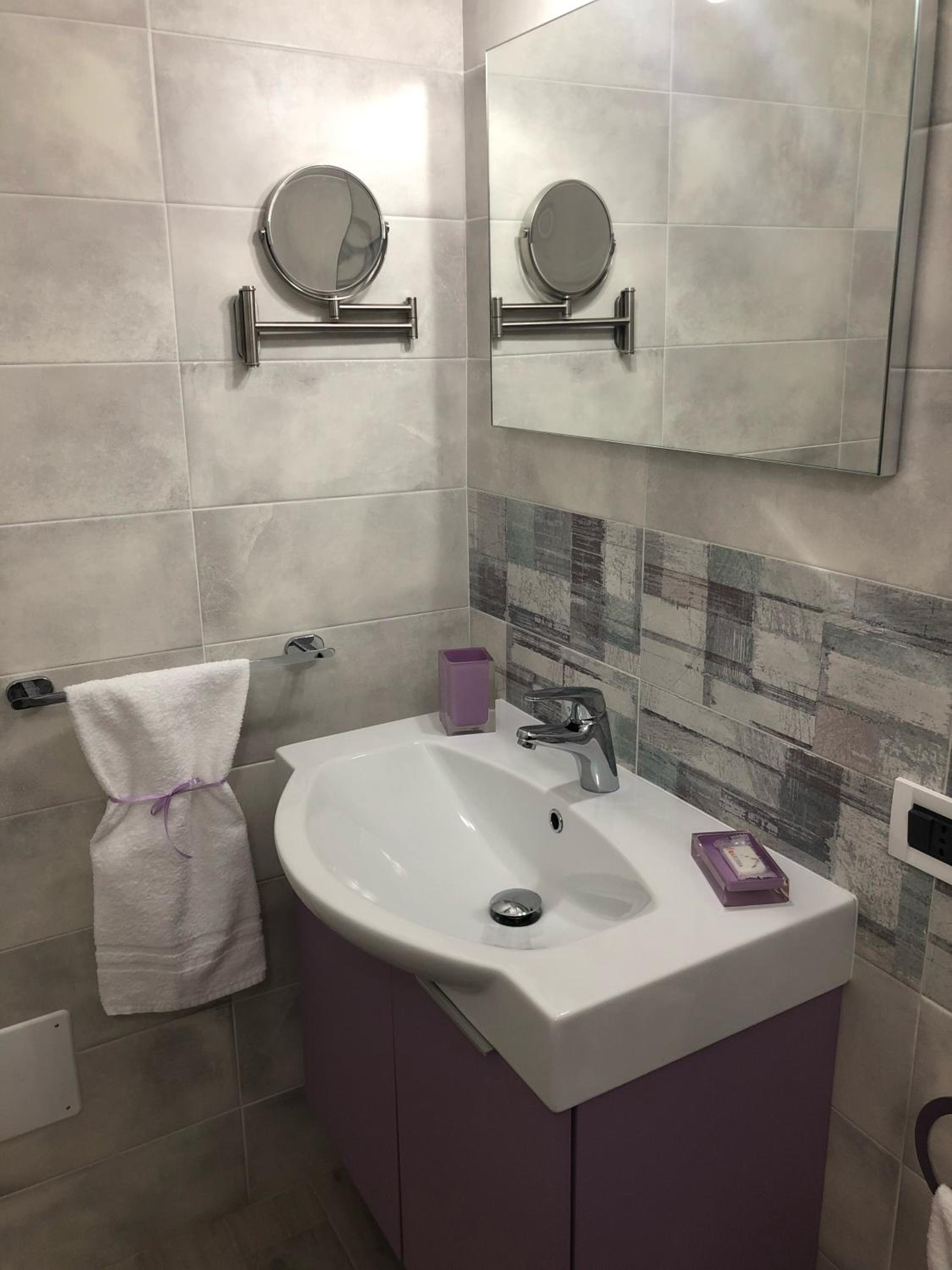 Vacation Home - Photo 38