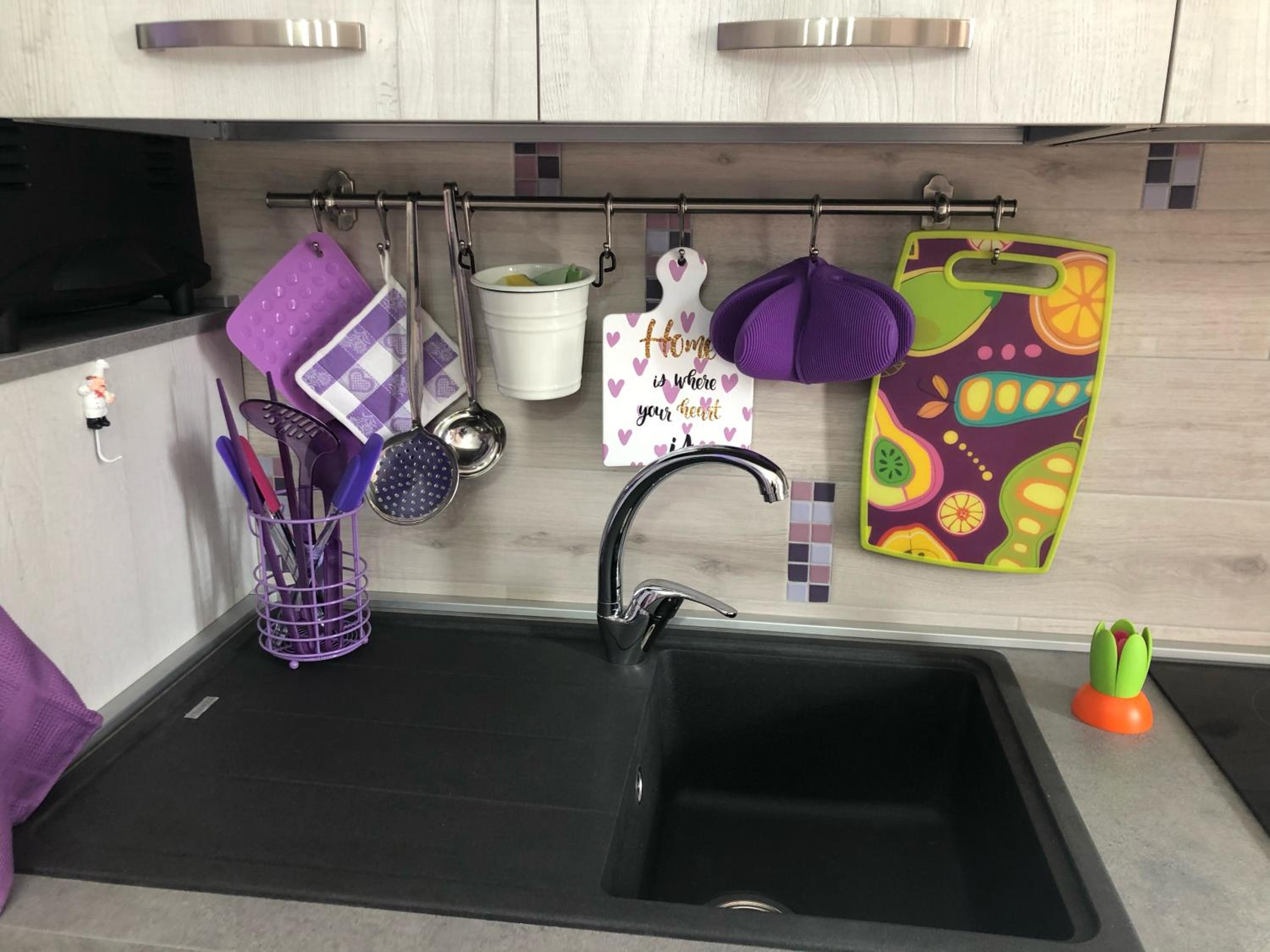 Vacation Home - Photo 17