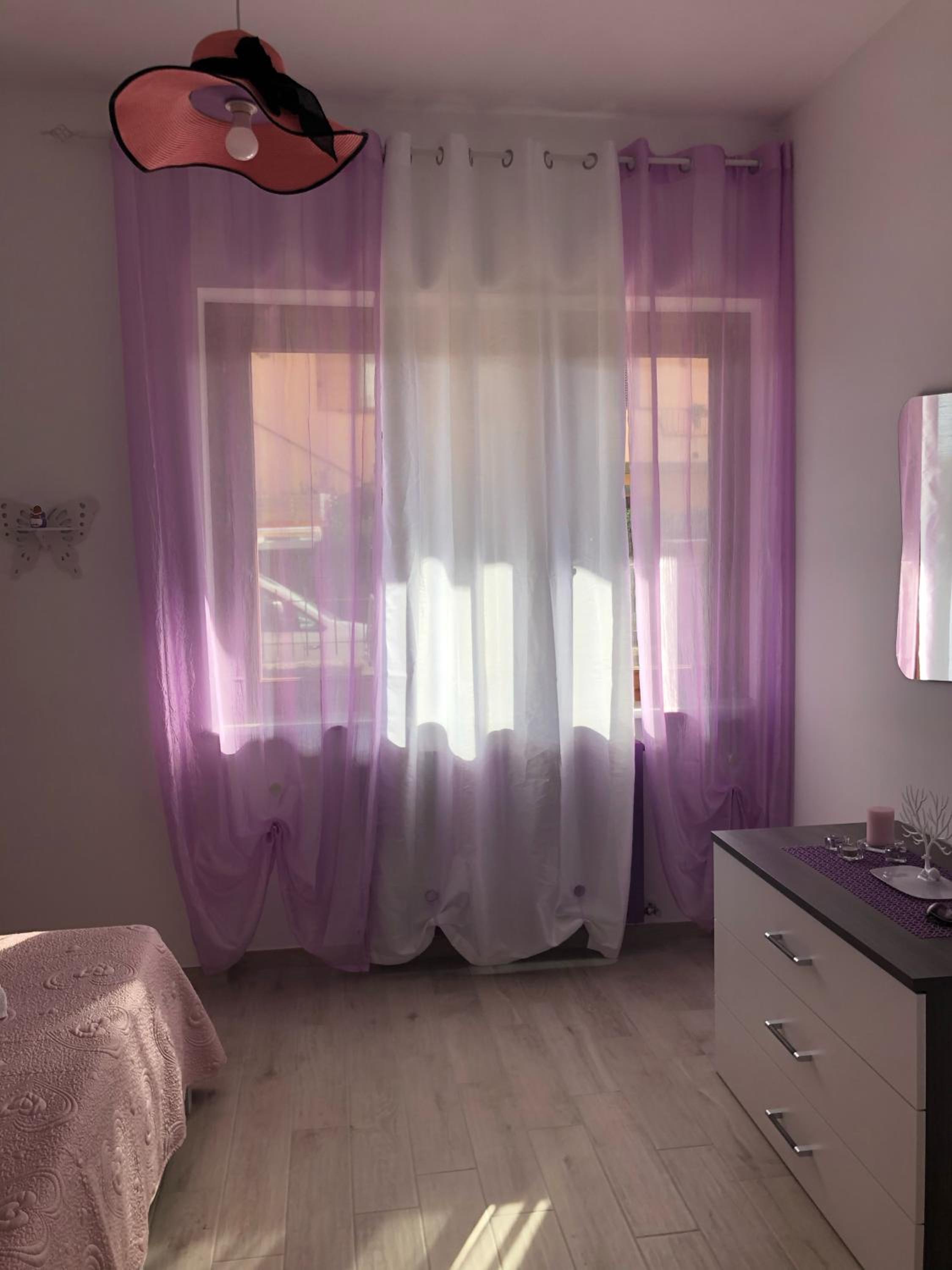 Vacation Home - Photo 28