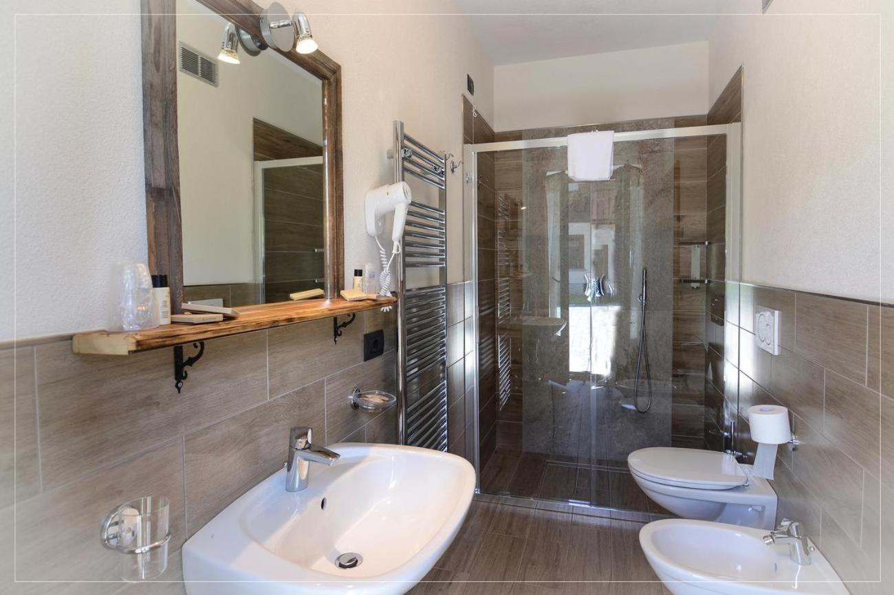 Double Room - Photo 3