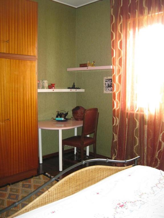 Triple Room with Private Bathroom photo 3