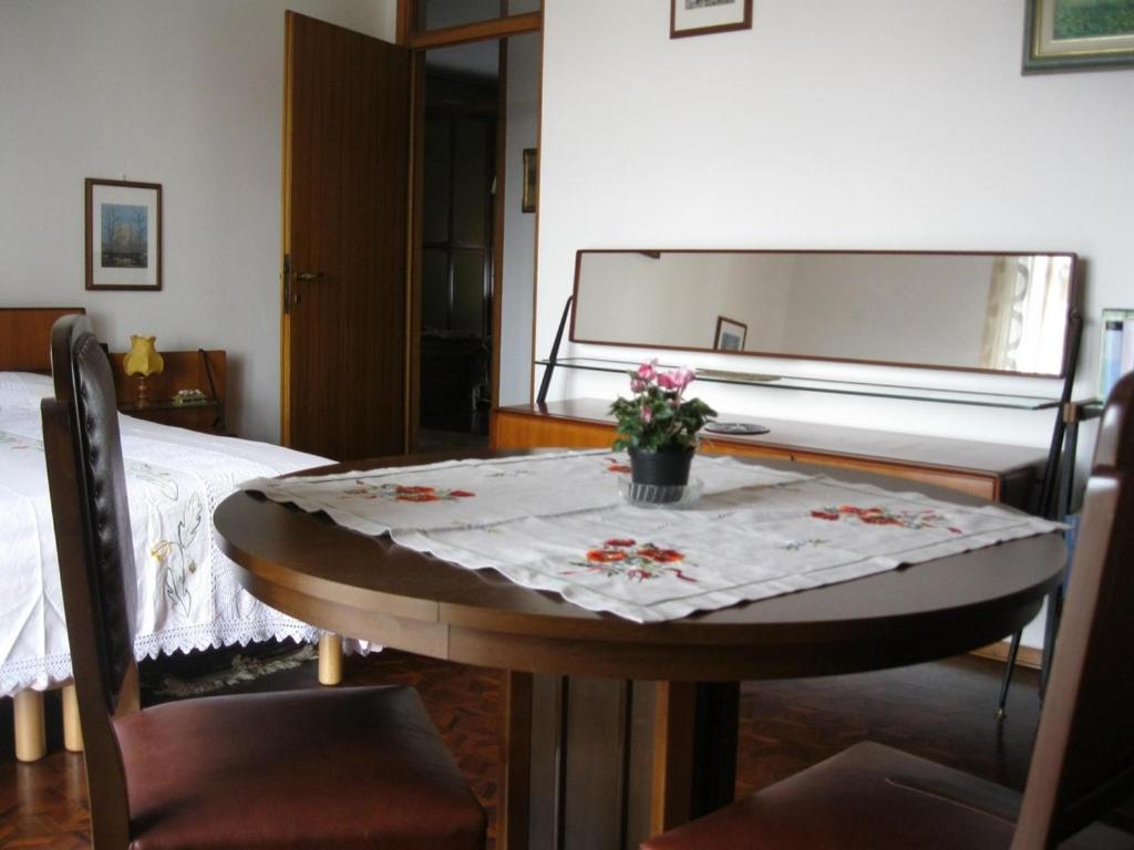 Triple Room with Private External Bathroom photo 2