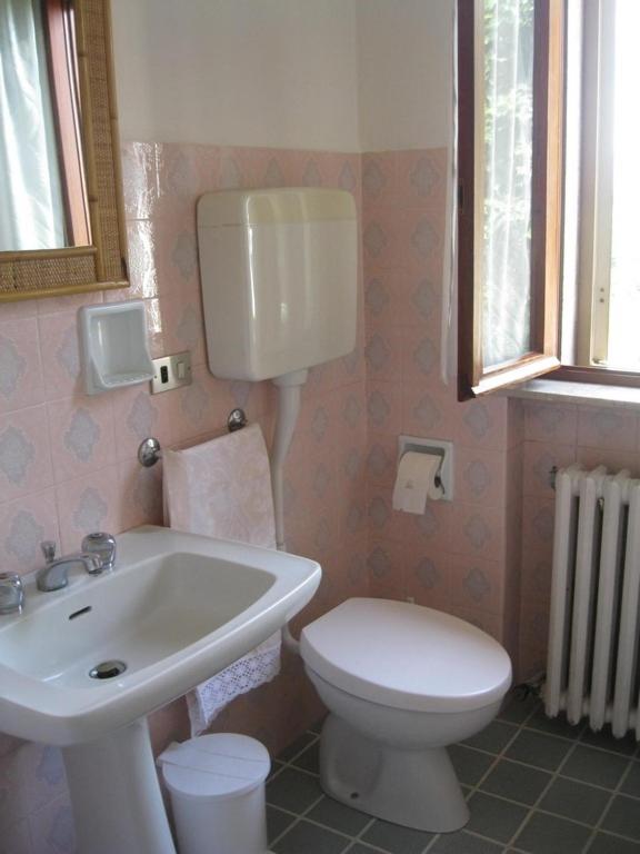 Twin Room photo 3