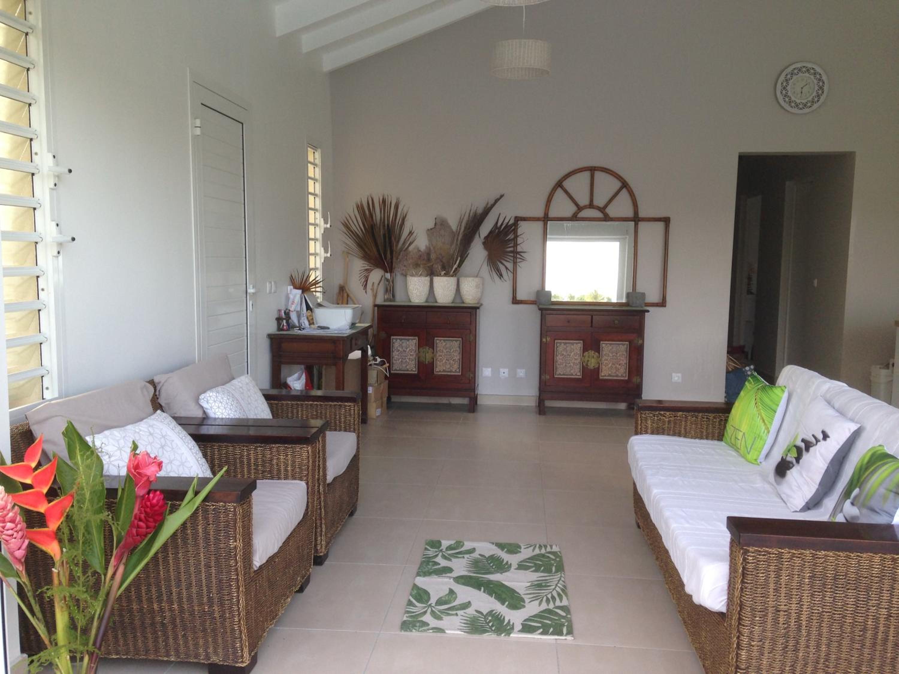 Double Room - Photo 3