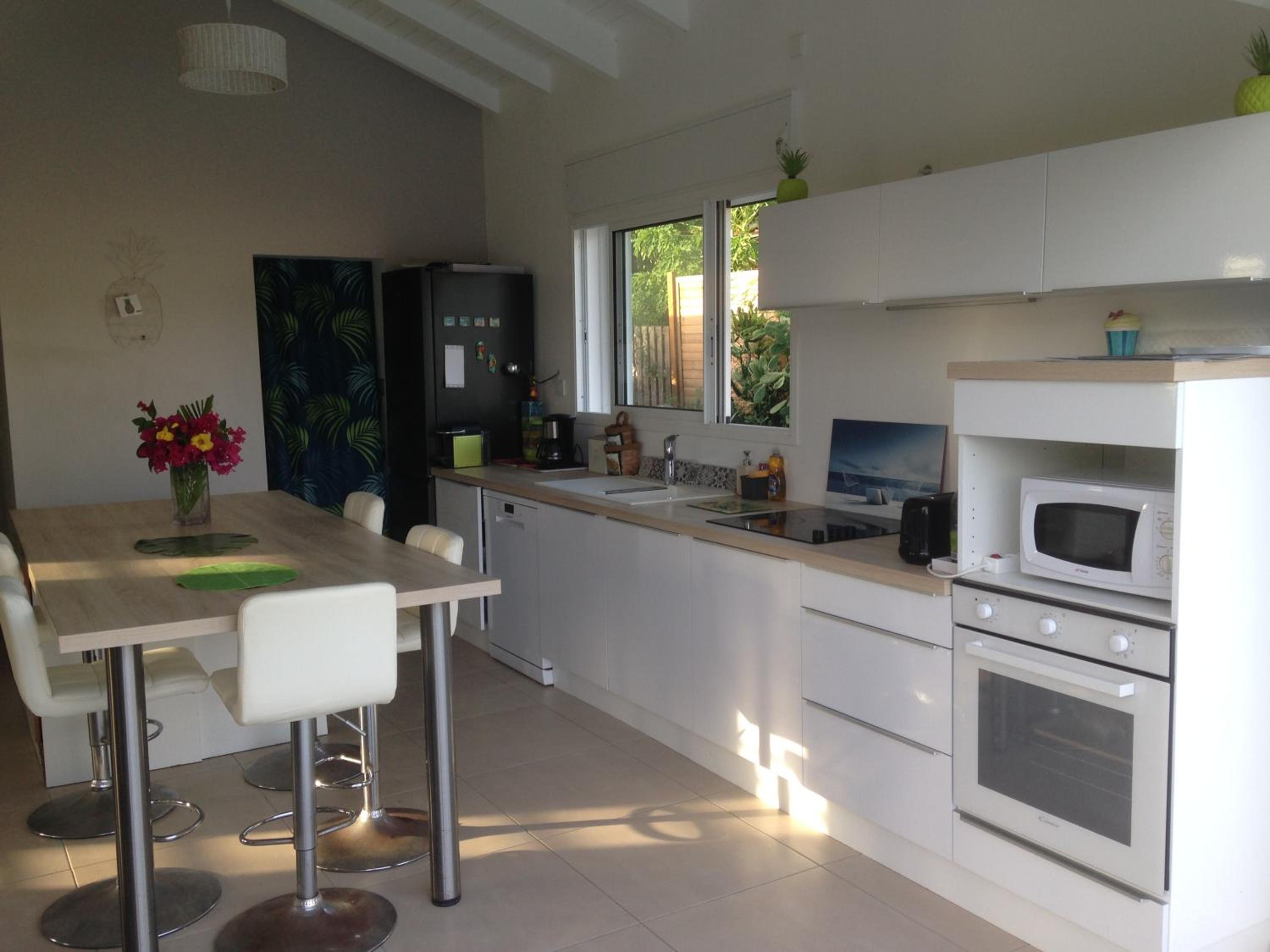 Double Room - Photo 4