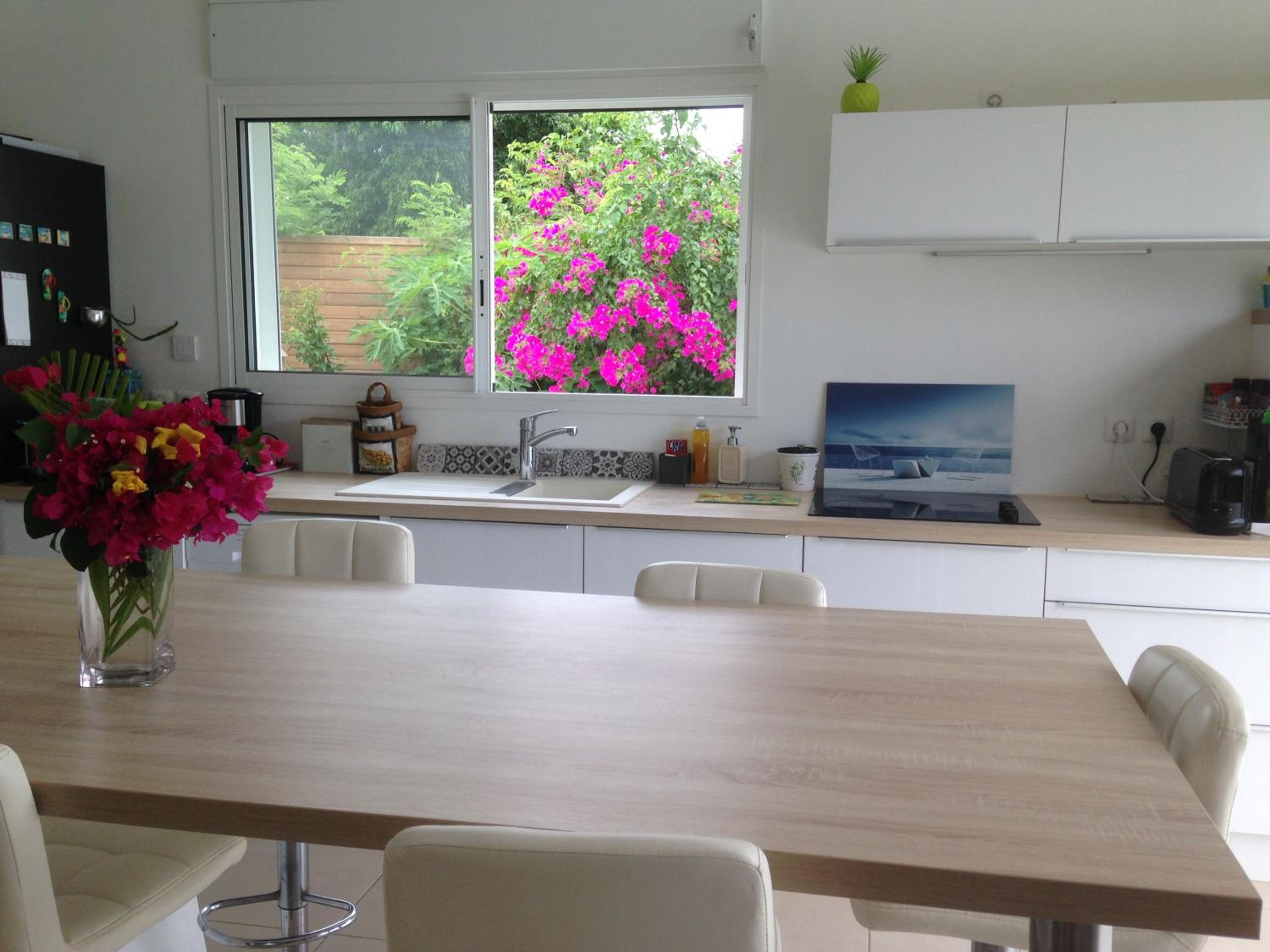 Double Room - Photo 5