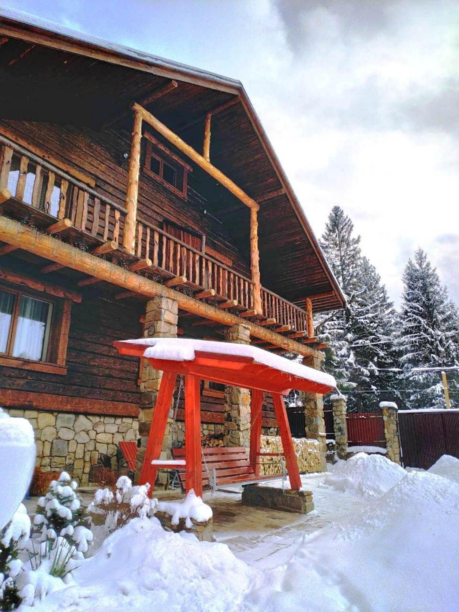 Superior Villa photo 3