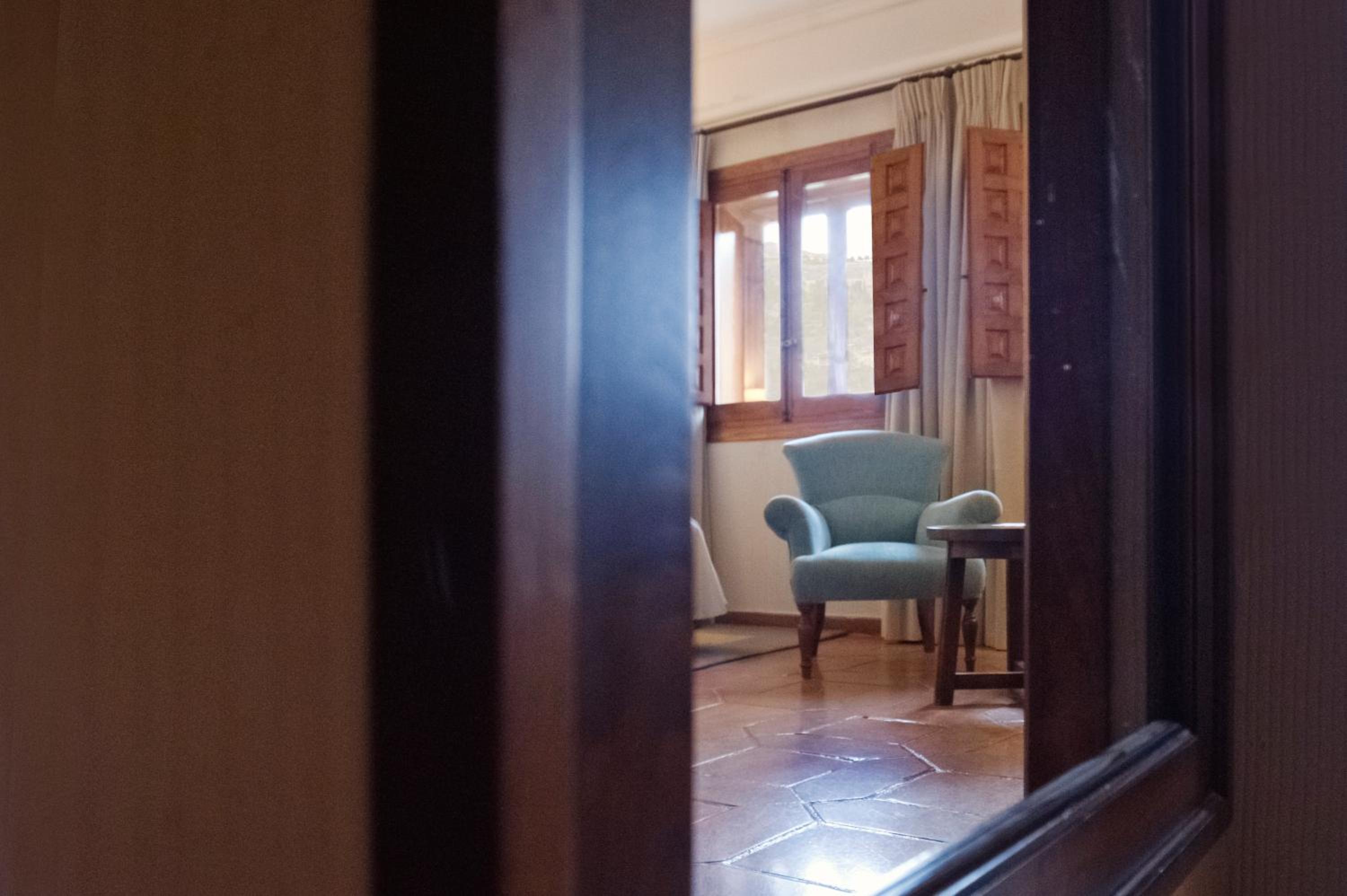 Standard Double Room - Photo 4