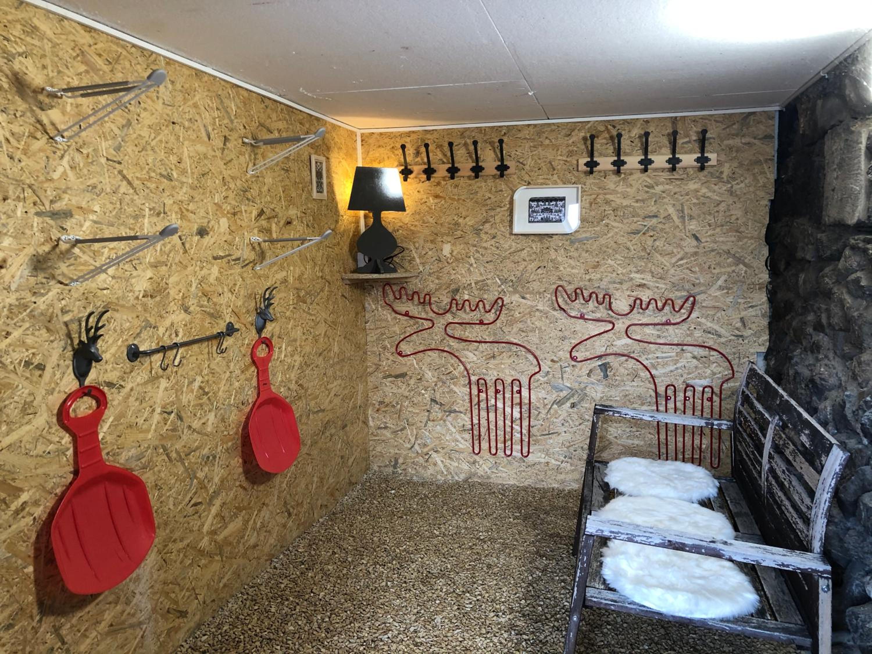 Apartment - Photo 22