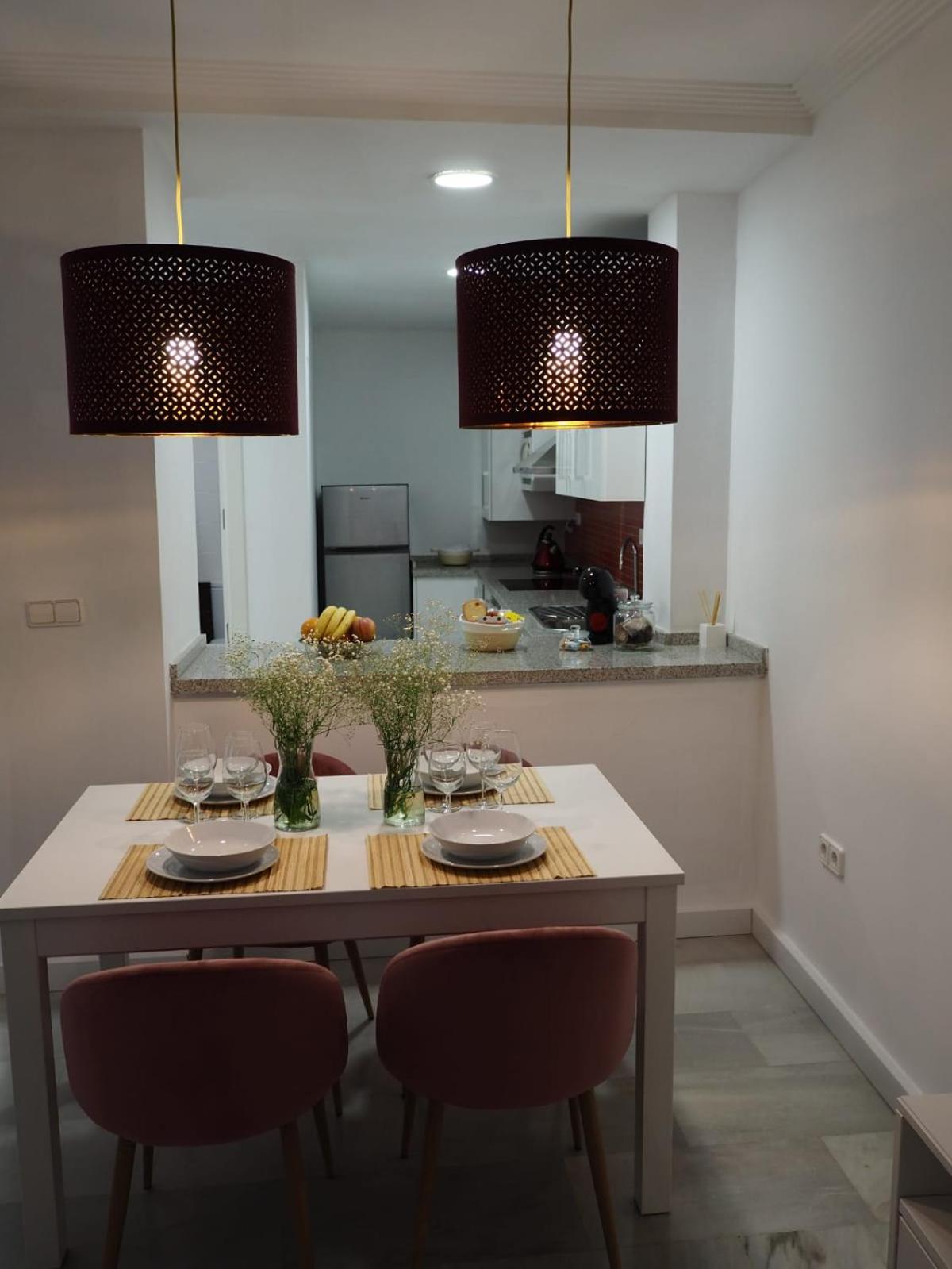 One-Bedroom Apartment - Photo 10