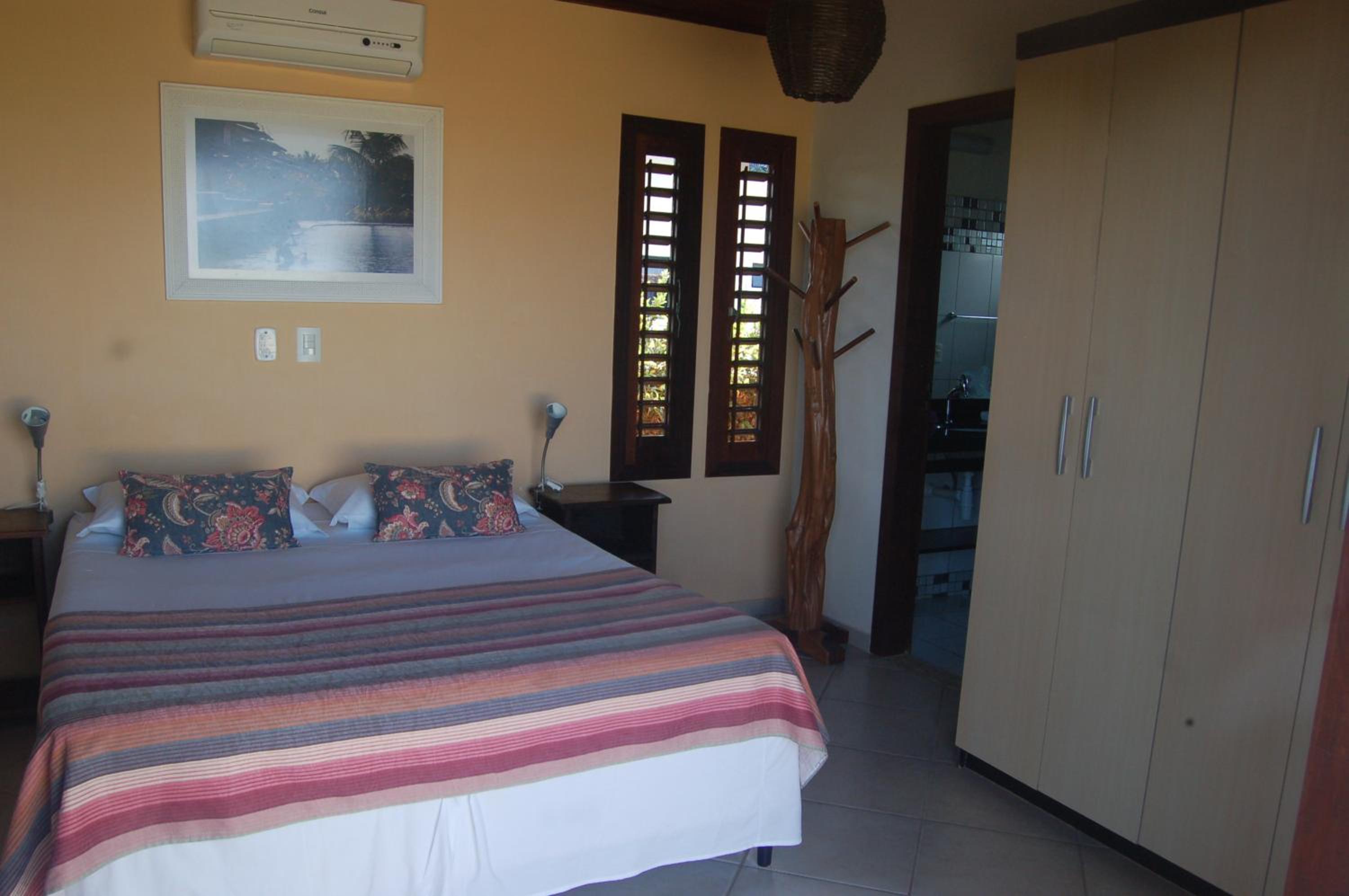 Suite photo 3