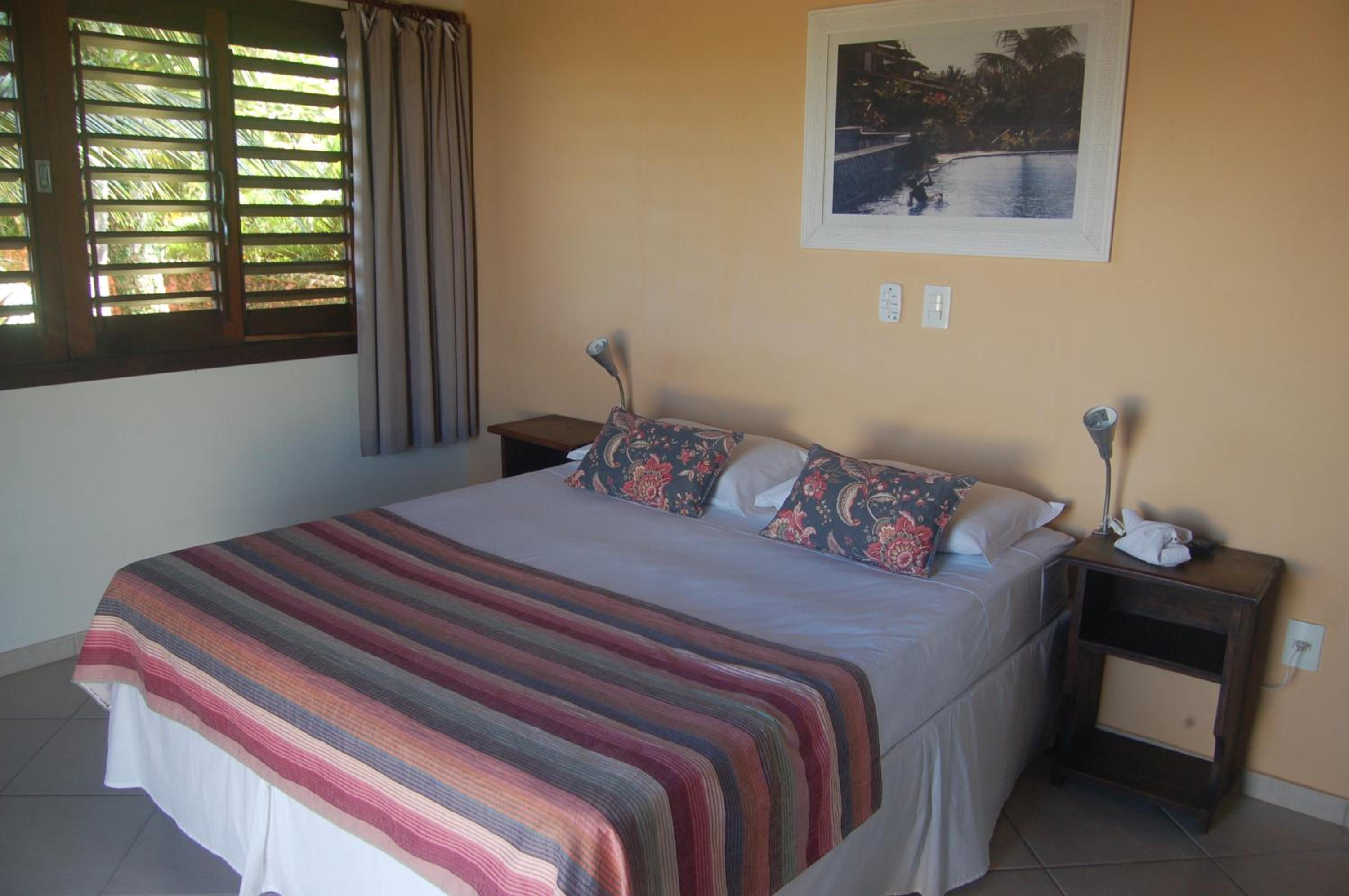 Suite photo 1