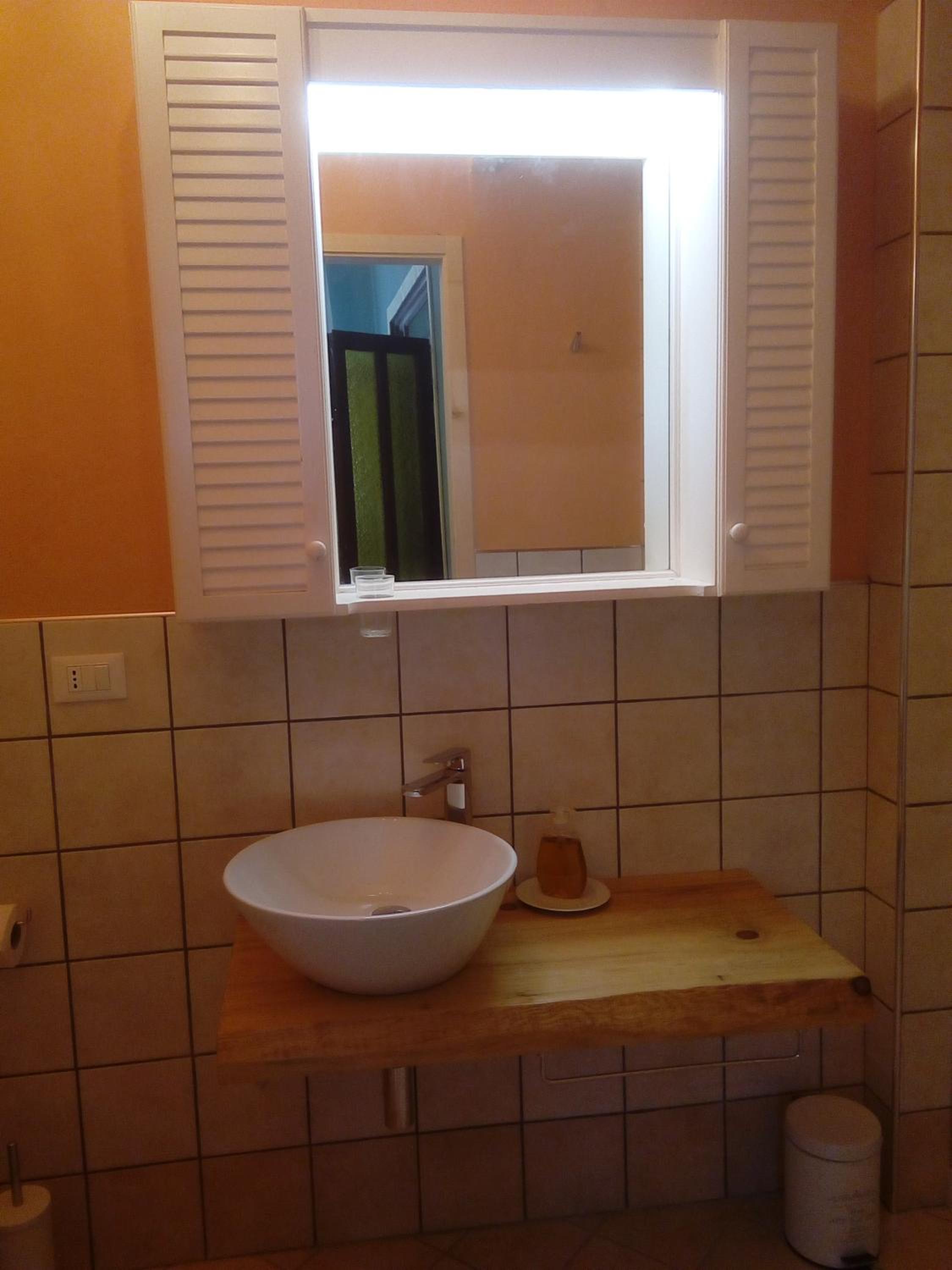 Junior Suite - Photo 6